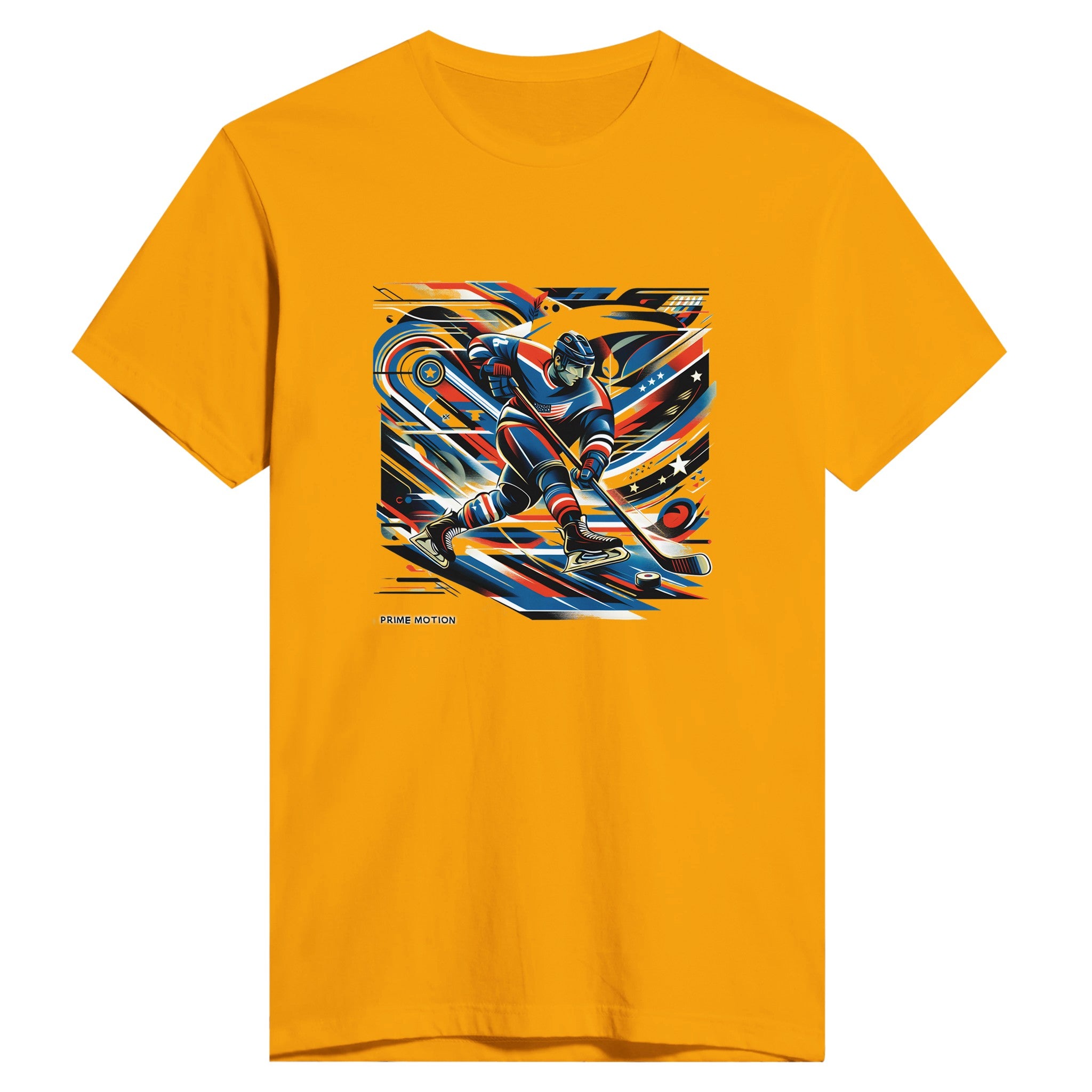 78b1cce3-3c19-46a5-83f3-fc33cd7c7d56