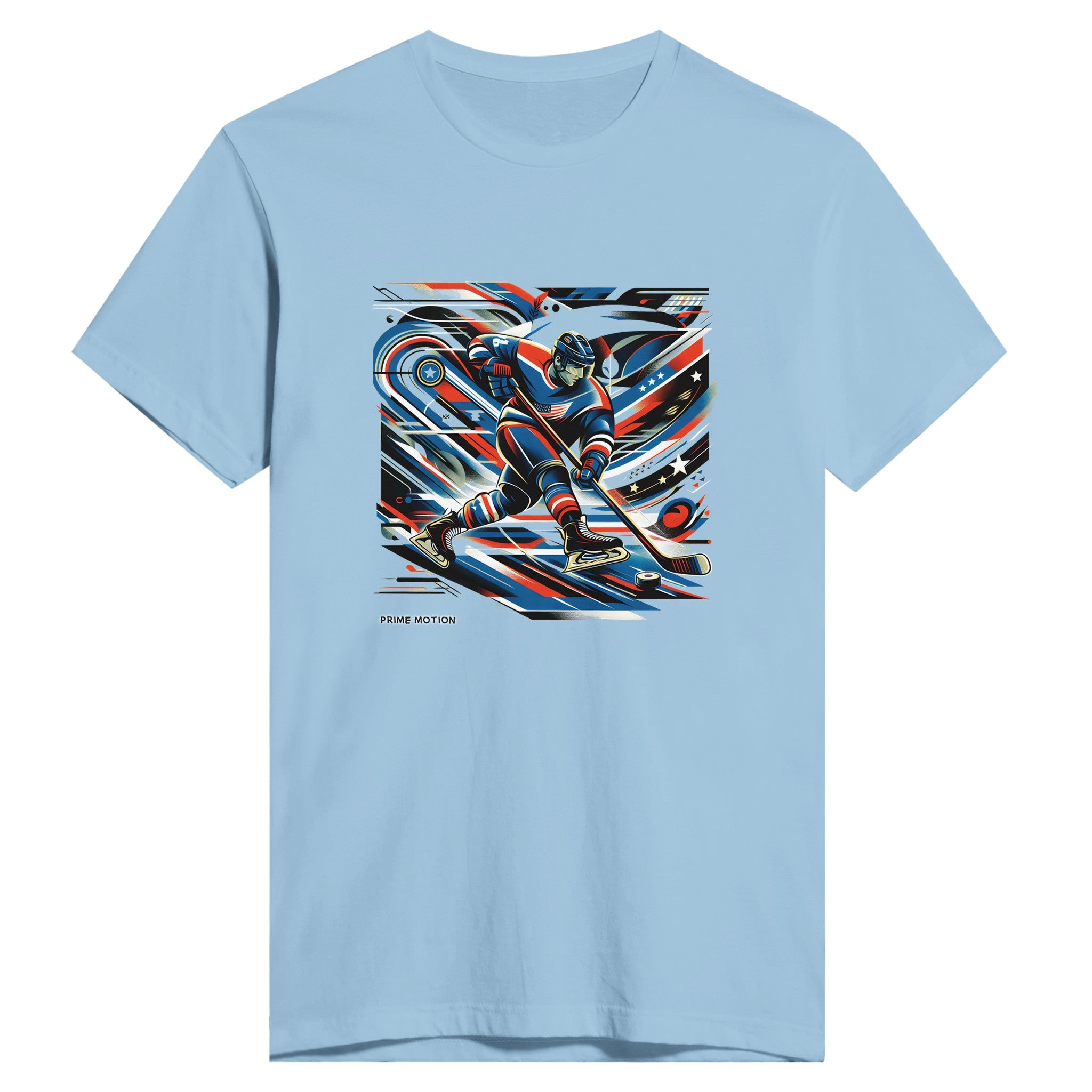 78d5f33e-06d2-42a1-ba64-8f573b6984d5