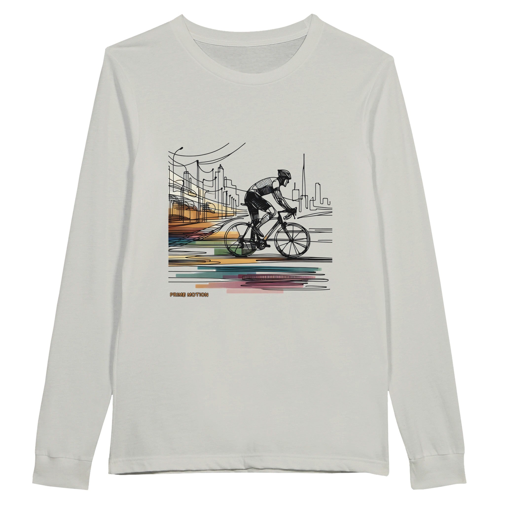 794683d9-abc6-4a58-b816-03c720a86be5