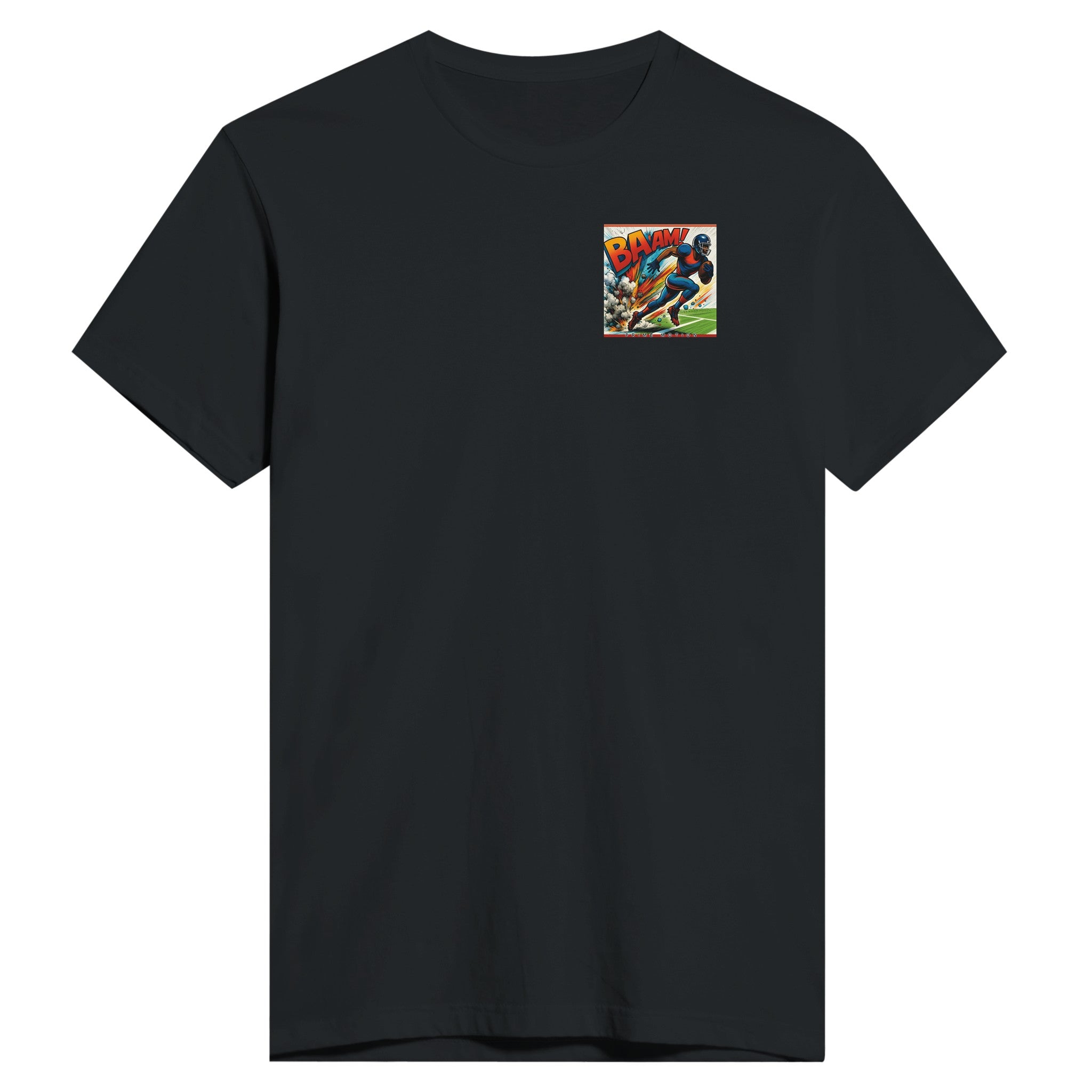 795d8900-dfd6-4aa3-a7cd-86199a5fe34d