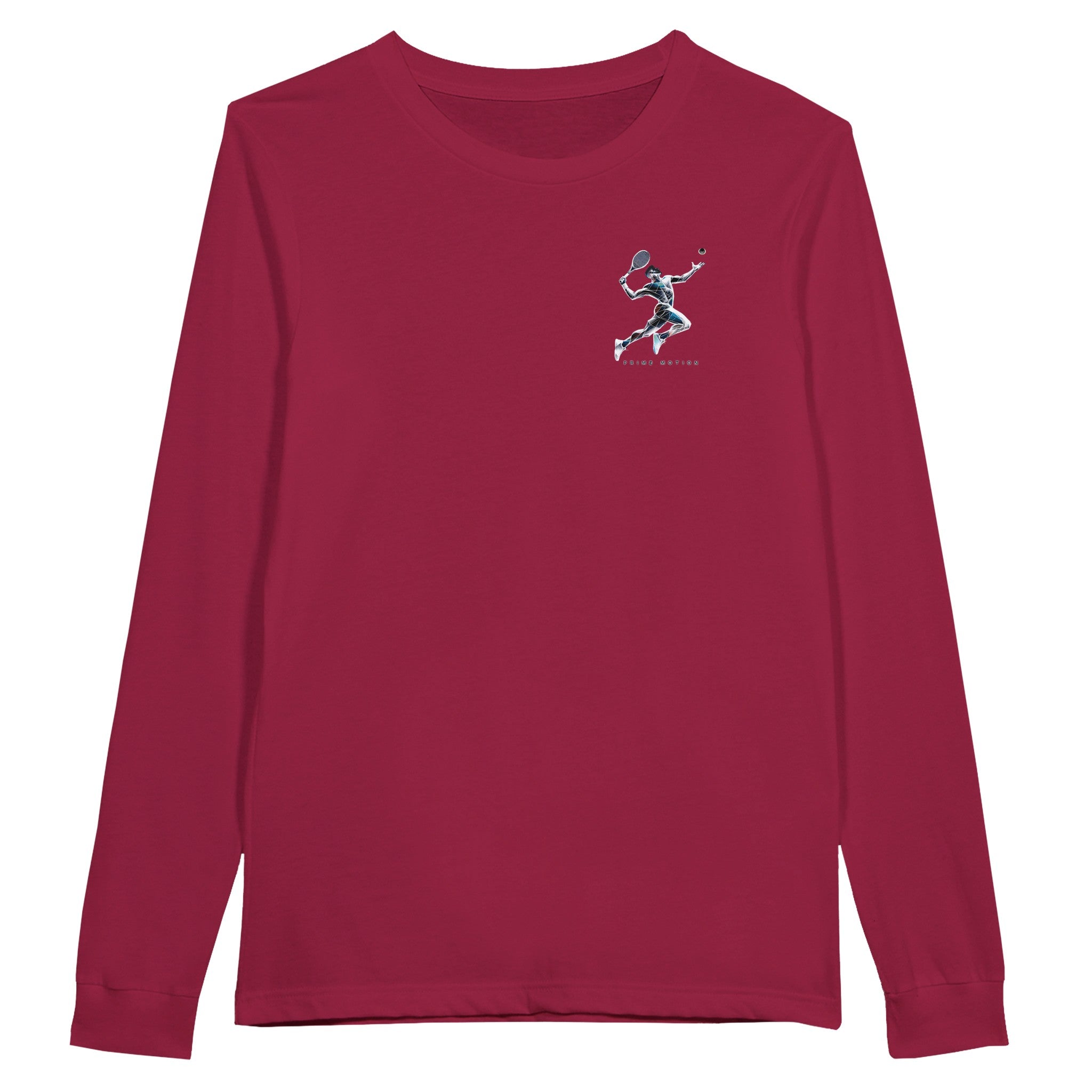 7a21f1ac-4ec9-4602-a416-0ecd851dae18