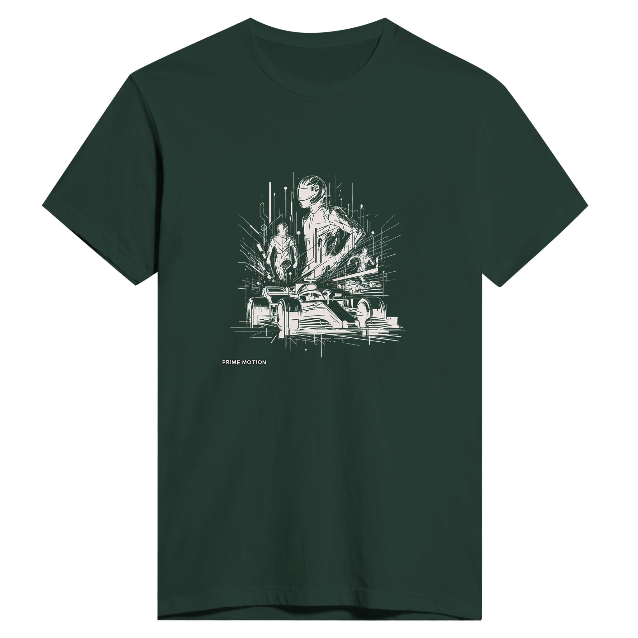 7a5ac305-00fd-4837-bc74-c346d3221ff5