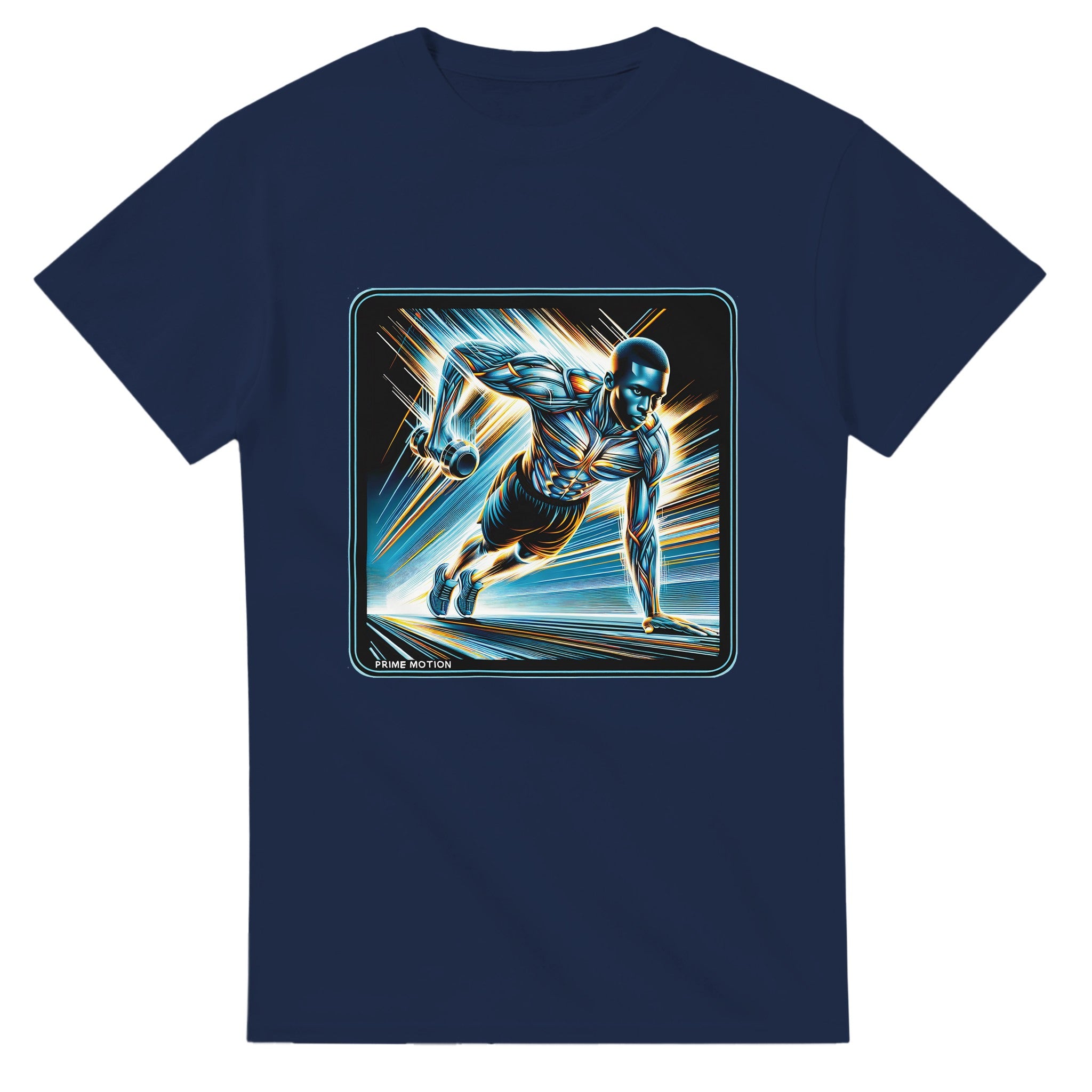 7a8ea9ee-9284-4206-93a9-72faccaf4a8c