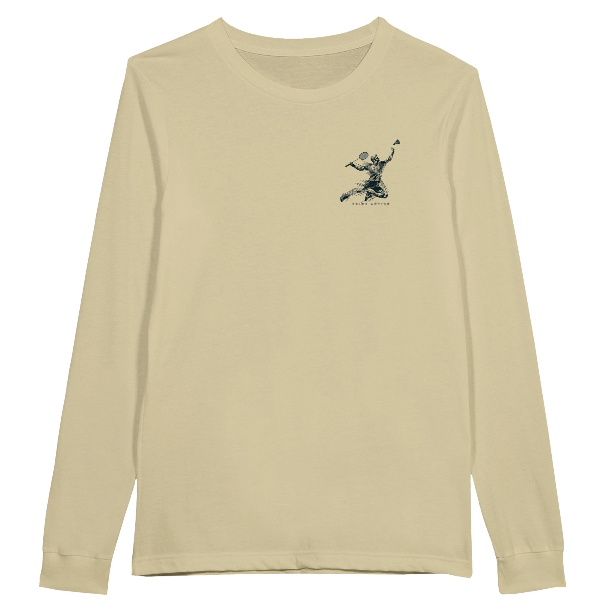 7acc033a-31fa-4f52-959a-b7d22d183b5d