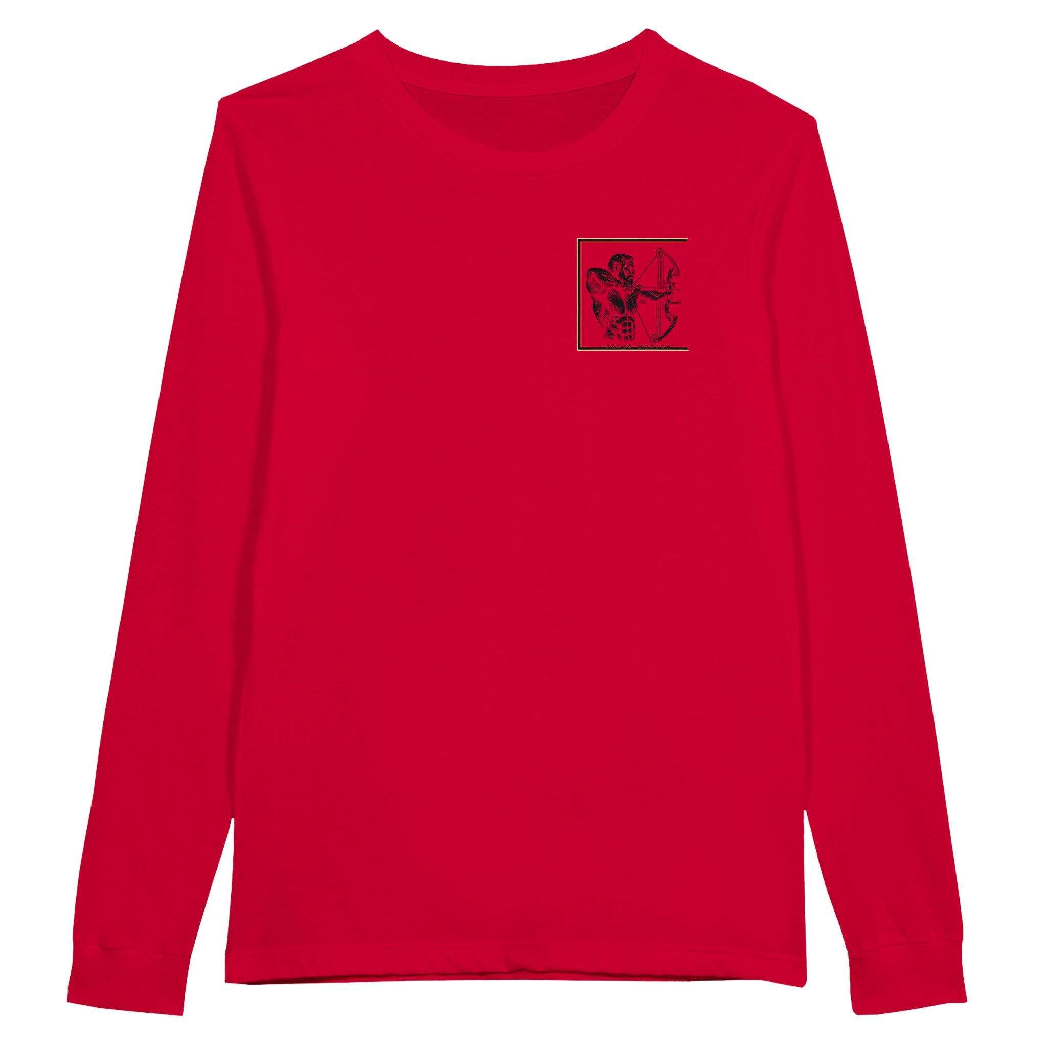 7b05bc83-29c2-4466-824d-45ec1205240e