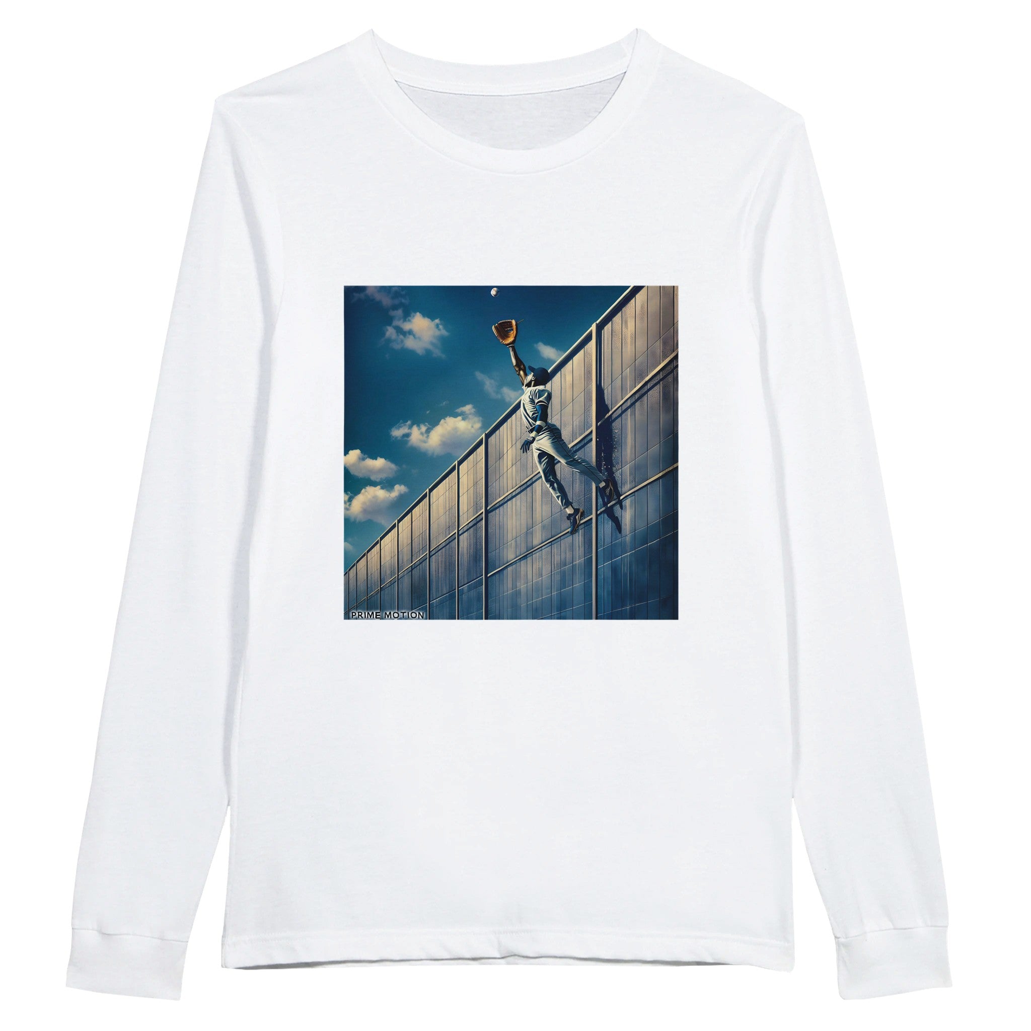 7bc85c3c-4464-4c0b-be76-70c641b3dd06