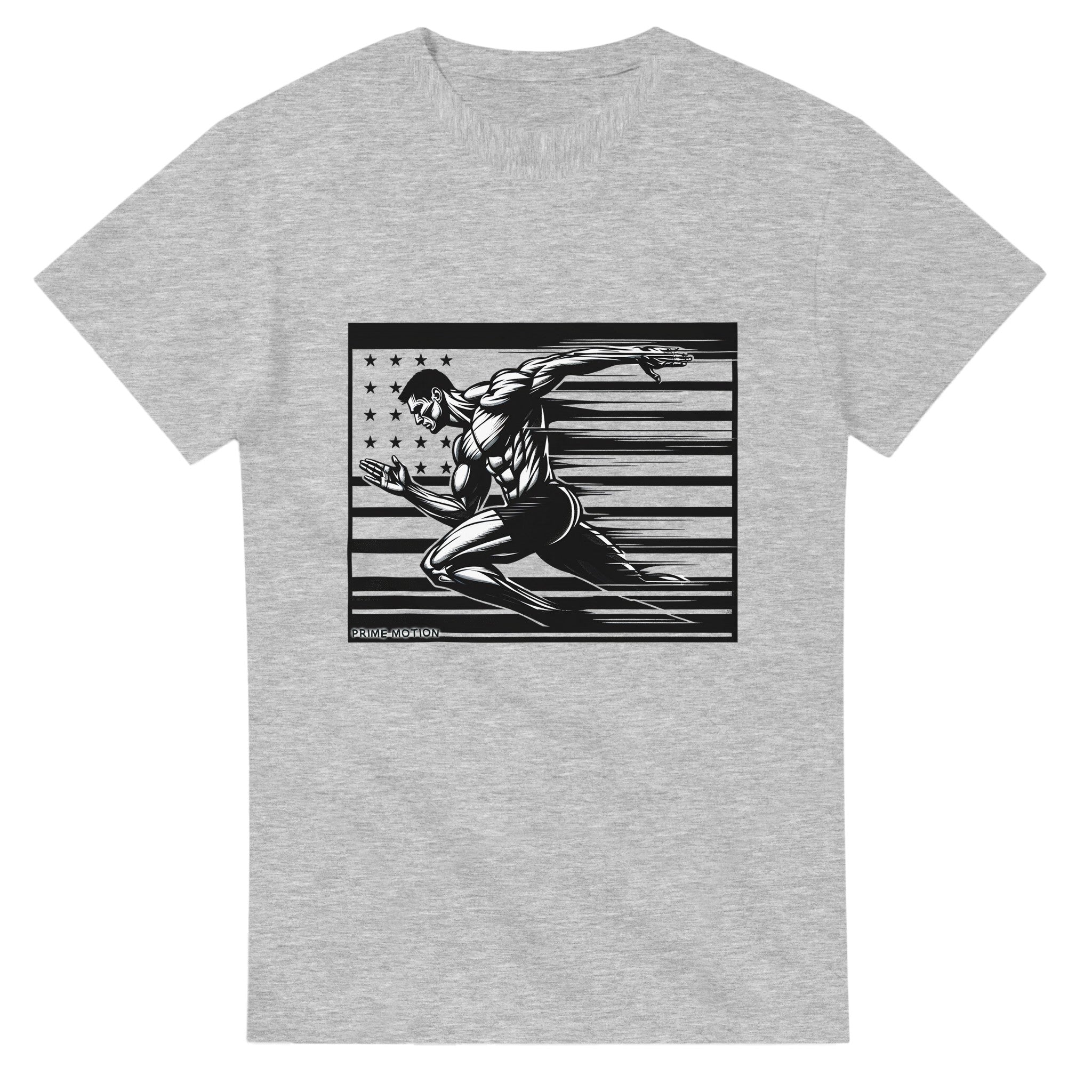 7c1da505-d63c-453f-a260-8542bf19c26f