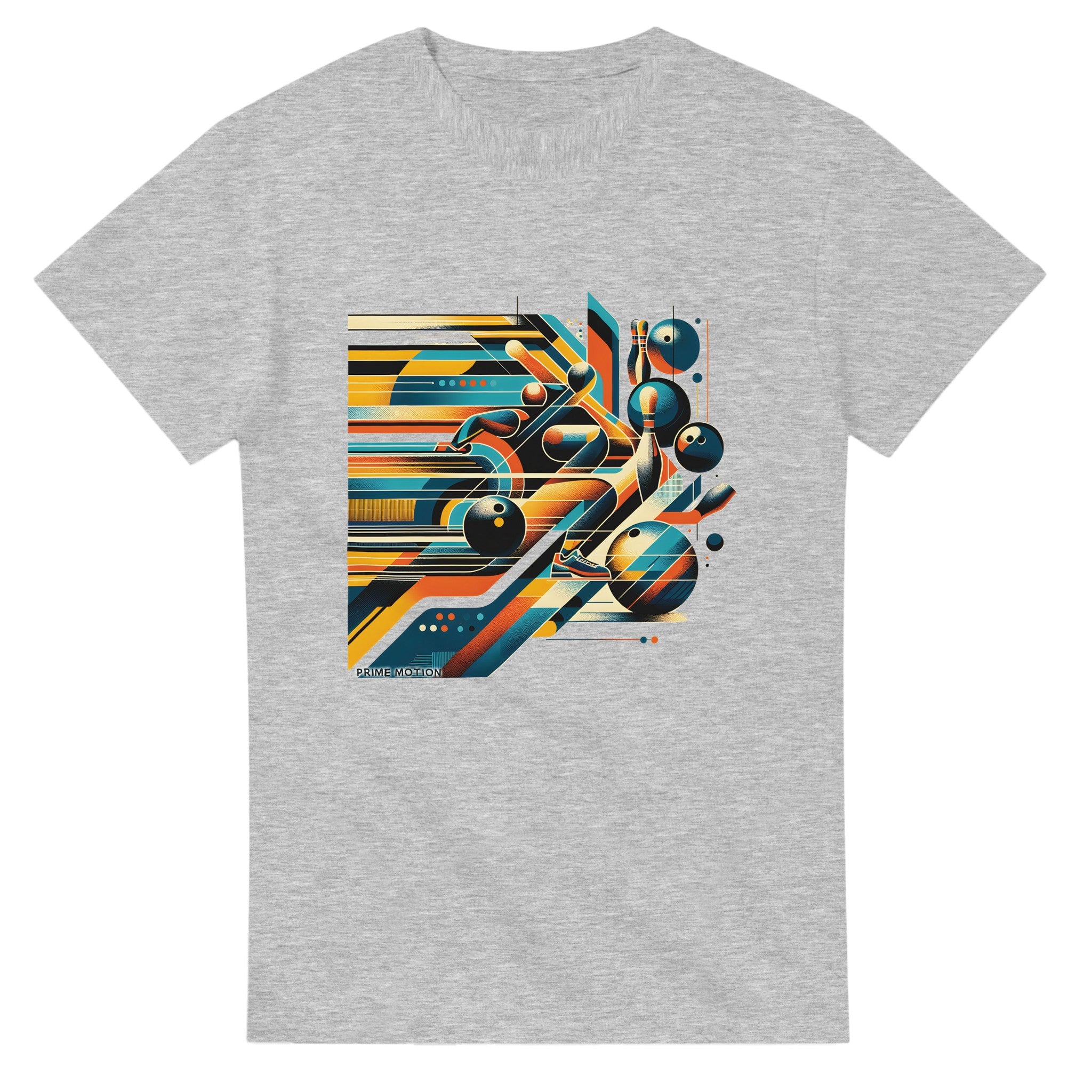 7c1f769d-2b21-4a59-992d-f28a1811febb