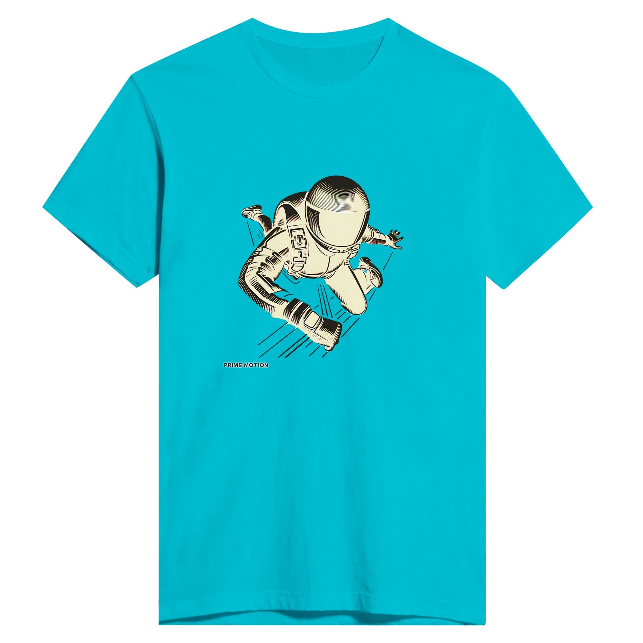 7c290b65-e022-47a4-b7f8-ede3d6363581