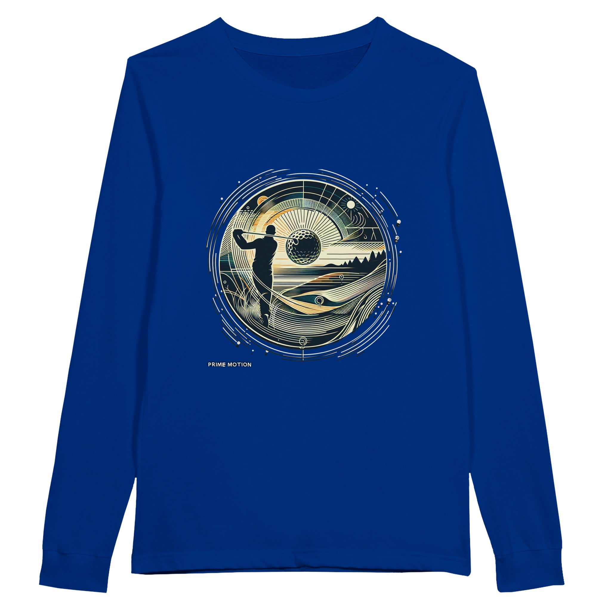 7ca25ce0-d5f9-405c-8310-017a6b2b2b86