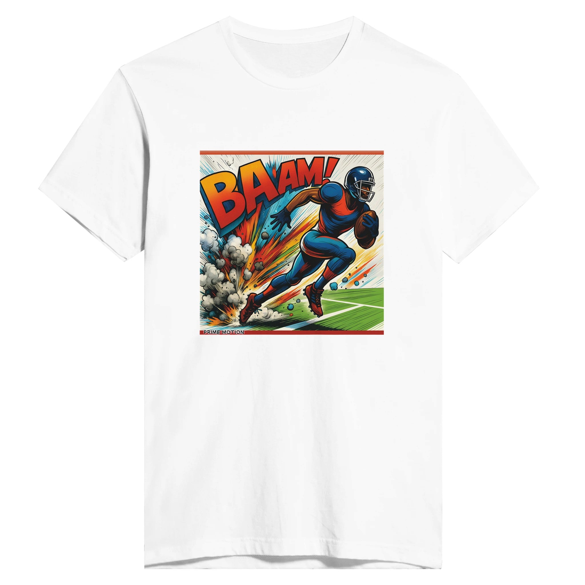 7cabfe68-82f4-43bf-8b13-468b2ada3251