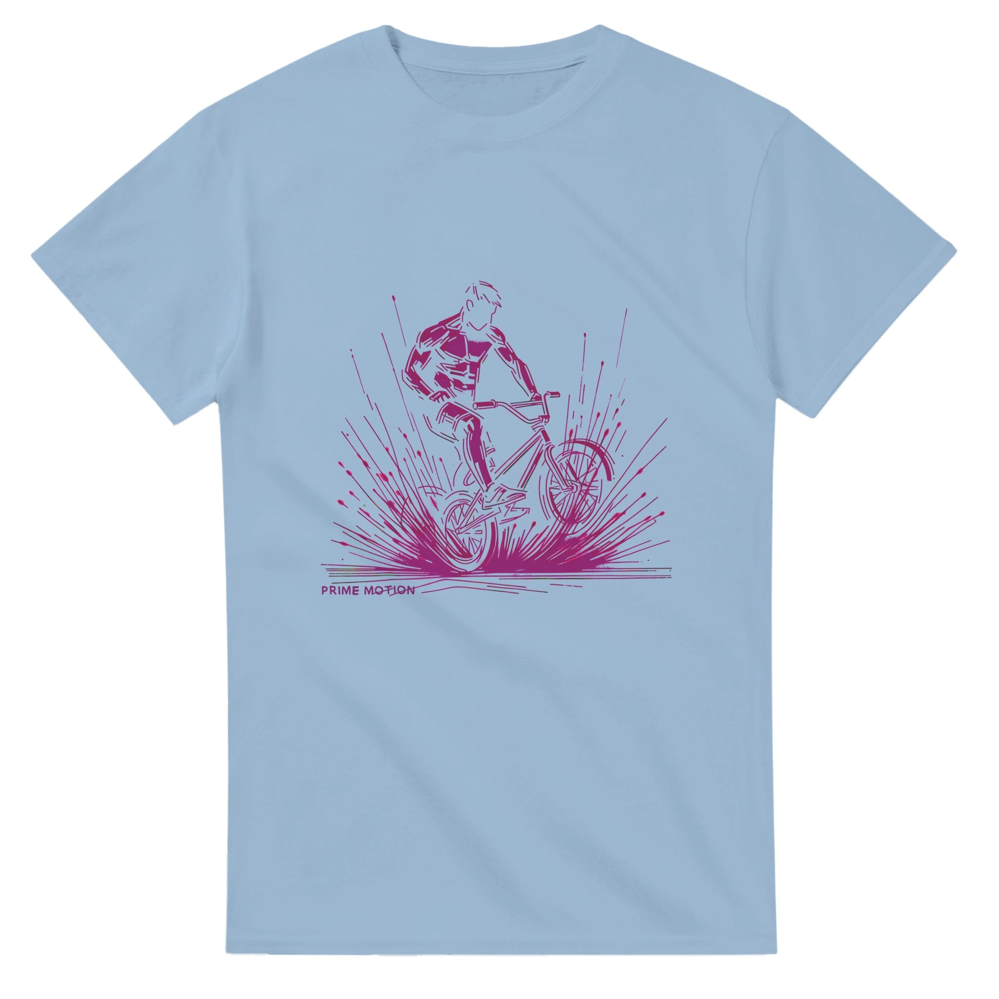 7cccf6eb-263d-4aaa-bd75-020edf13cd55