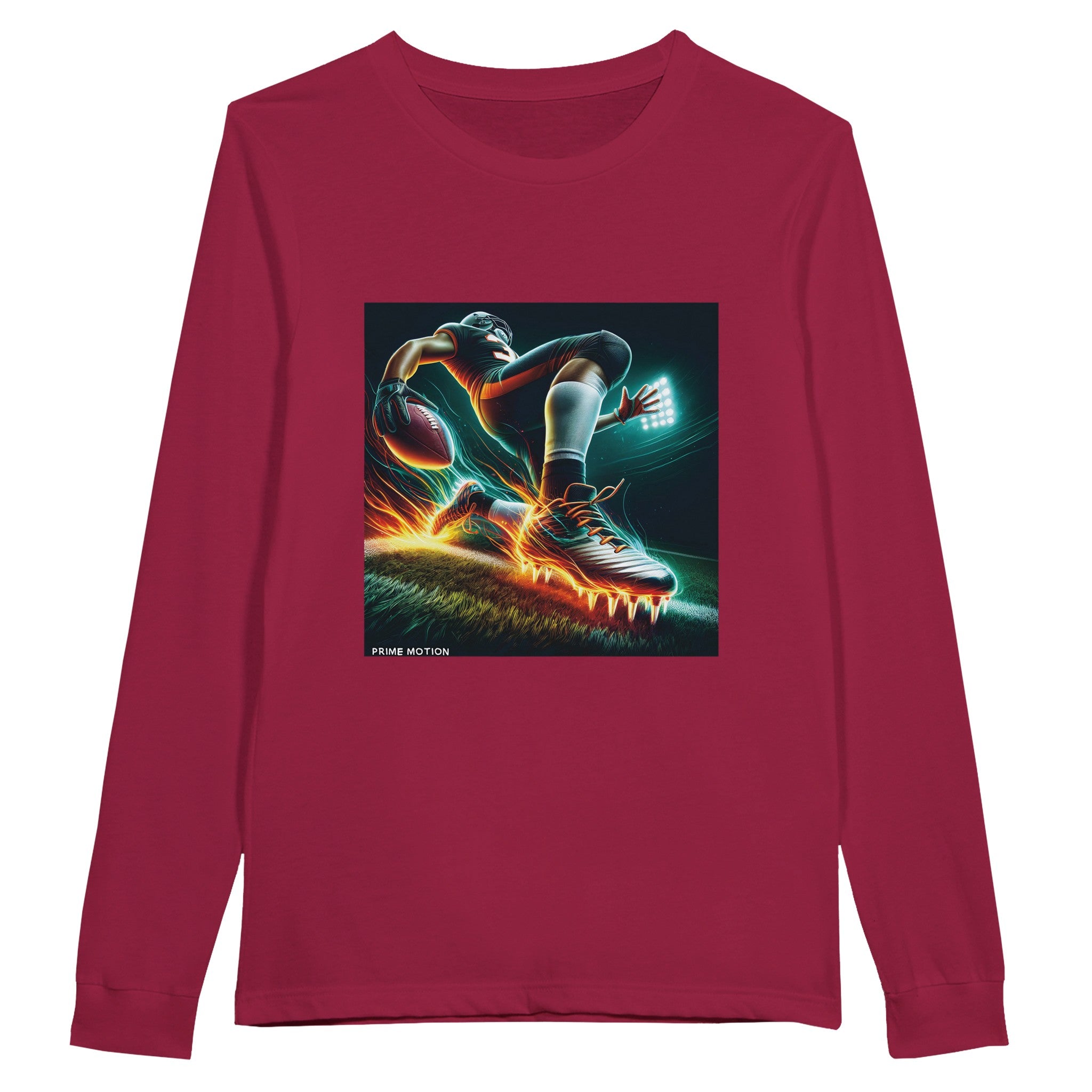 7ce8e286-abec-47c6-b74f-7be18f6643d0