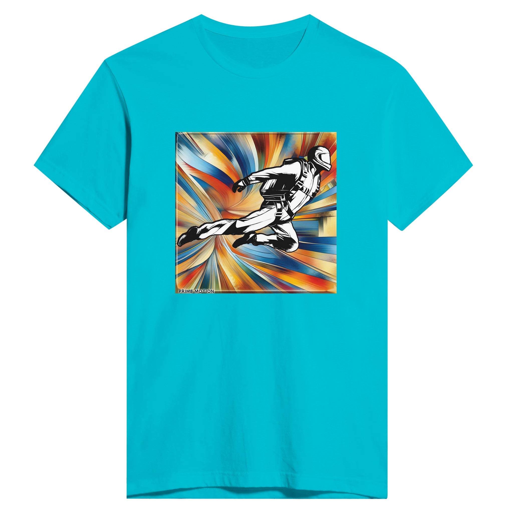 7d16177c-024c-4a3c-a9f0-16984c821215