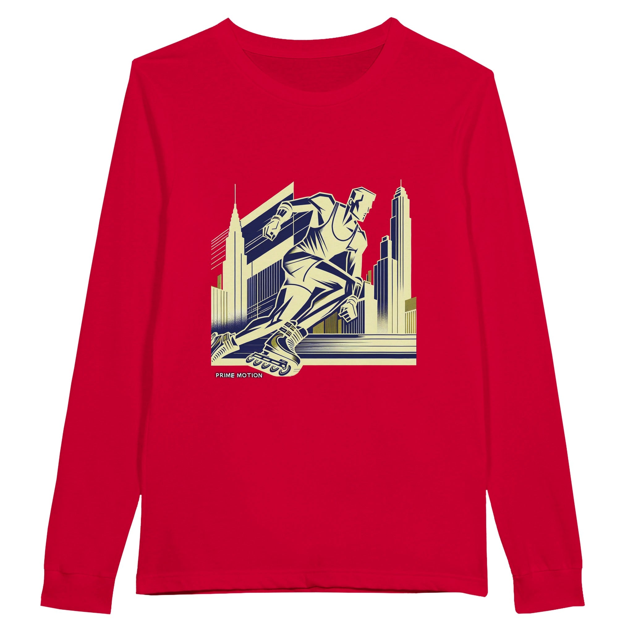 7d22c4ba-ccd8-4631-8b39-543edb42d41f