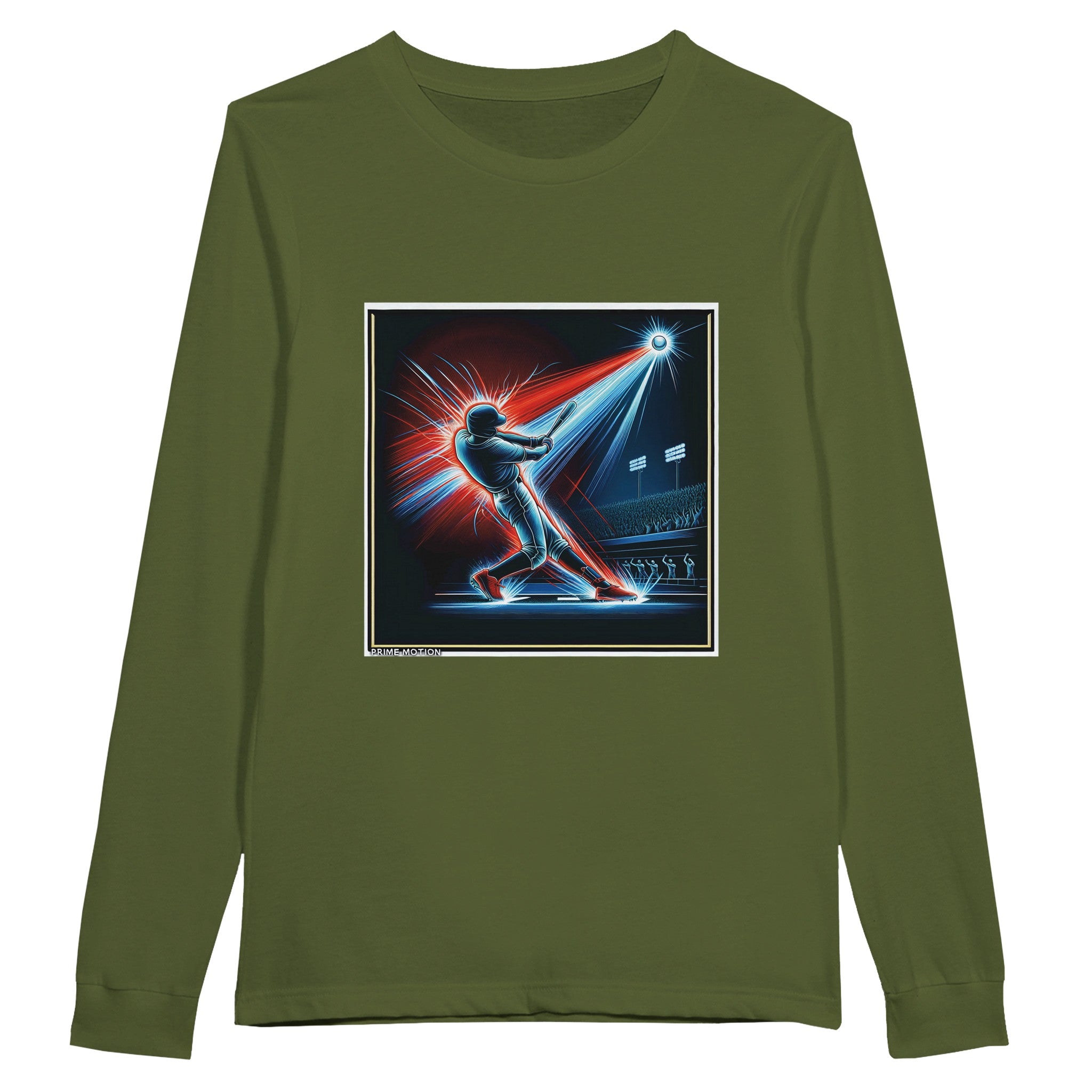 7d85b785-abf0-4019-88f1-315e2e52bff2