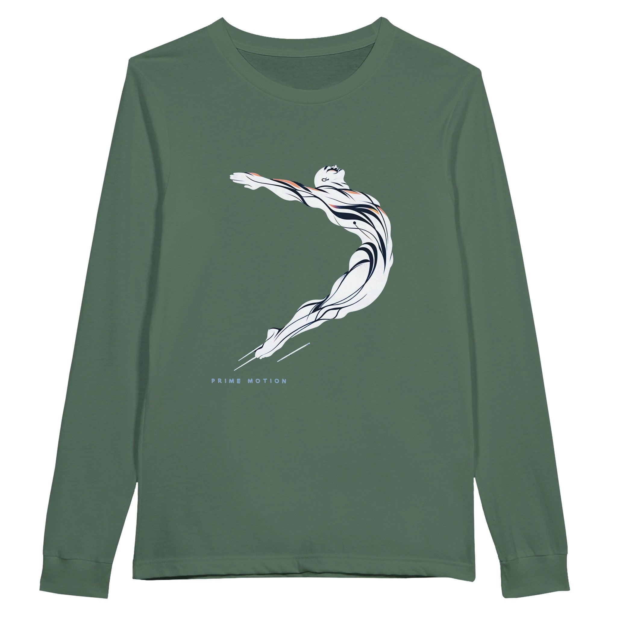 7daaf031-c0a3-4504-bec1-880ccc17c9f9