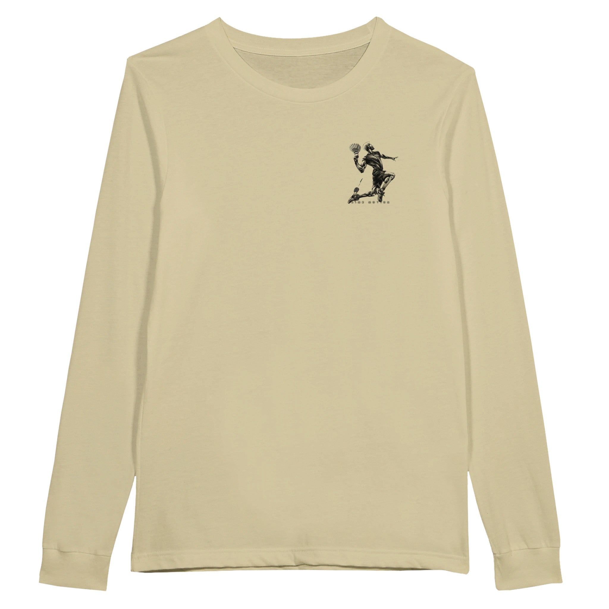 7dab8ed3-0d07-4456-9915-131d7e3bbeee