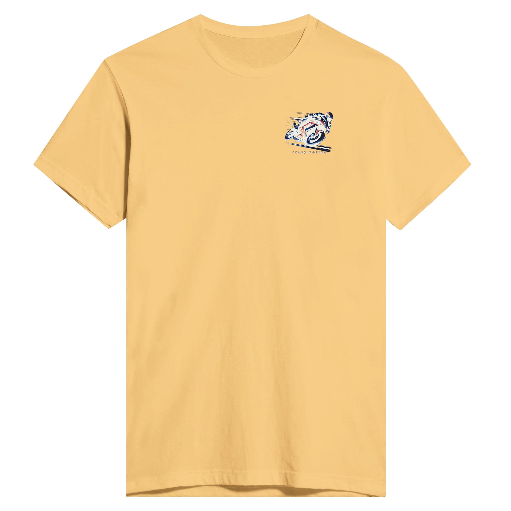 7db5200f-a60f-40c7-973d-b7f9fbf55c50