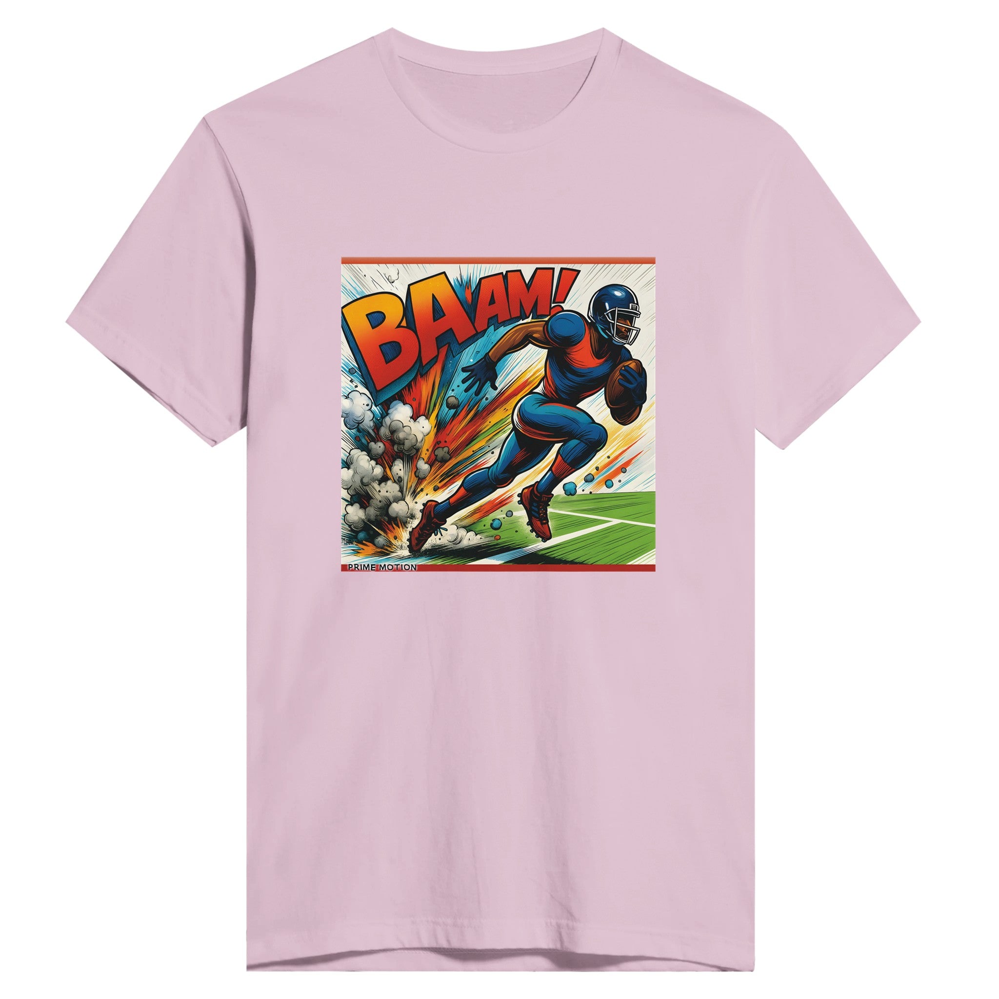 7dea2ac7-38ef-4306-a829-028fdeabd644