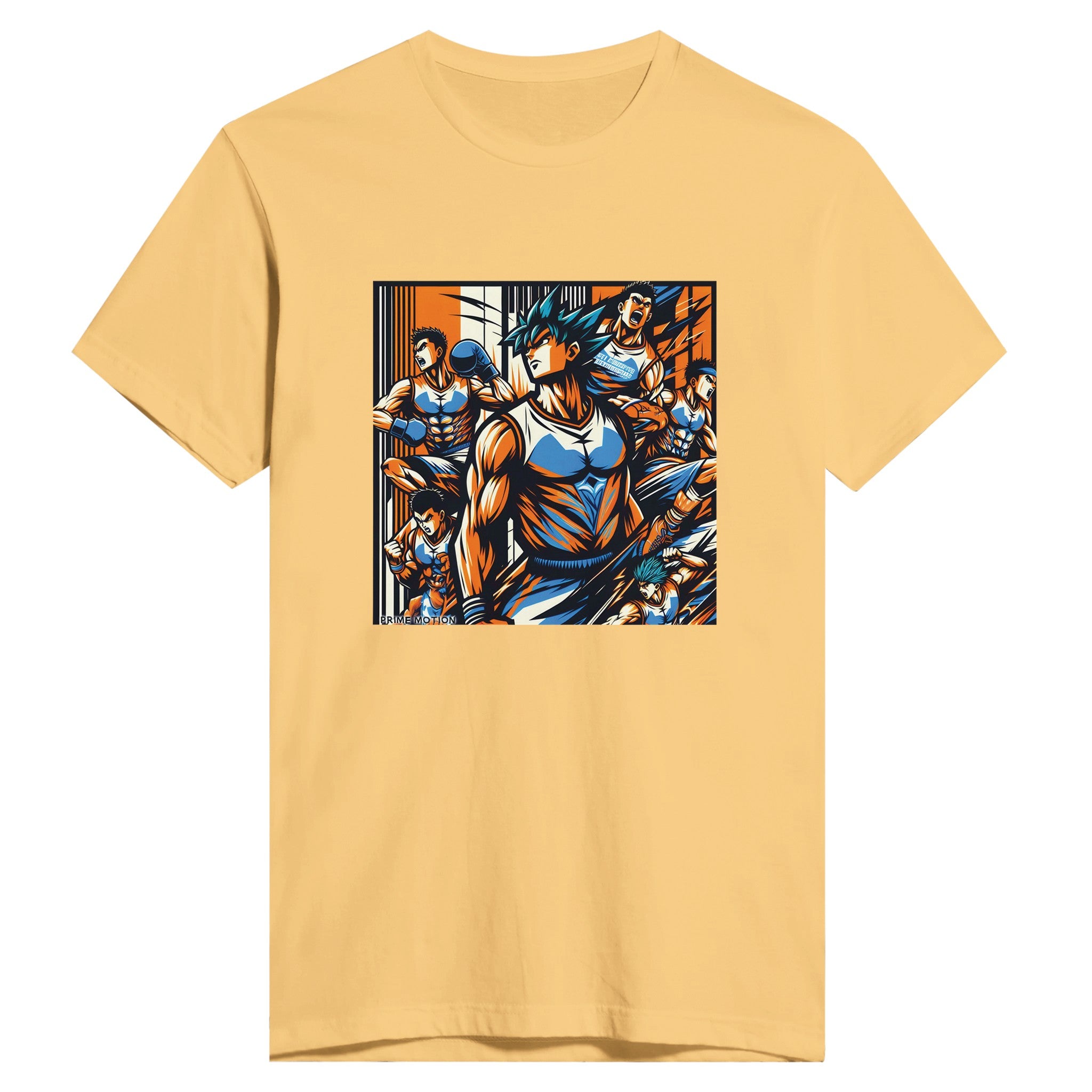 7e69753b-afc1-4a15-bd5d-12b9e55efe18