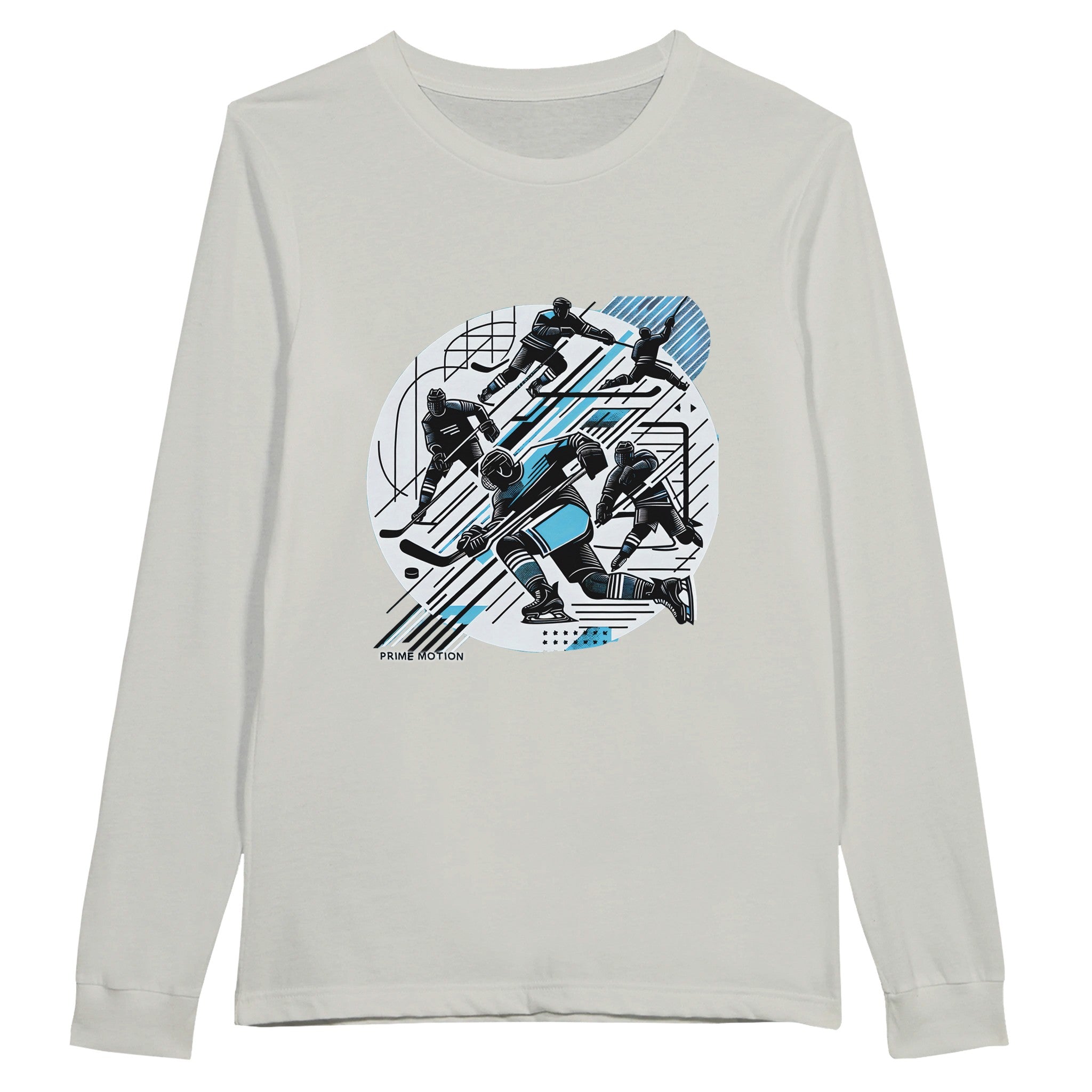 7e91fb8c-7610-4f22-815a-3bc0d428940b