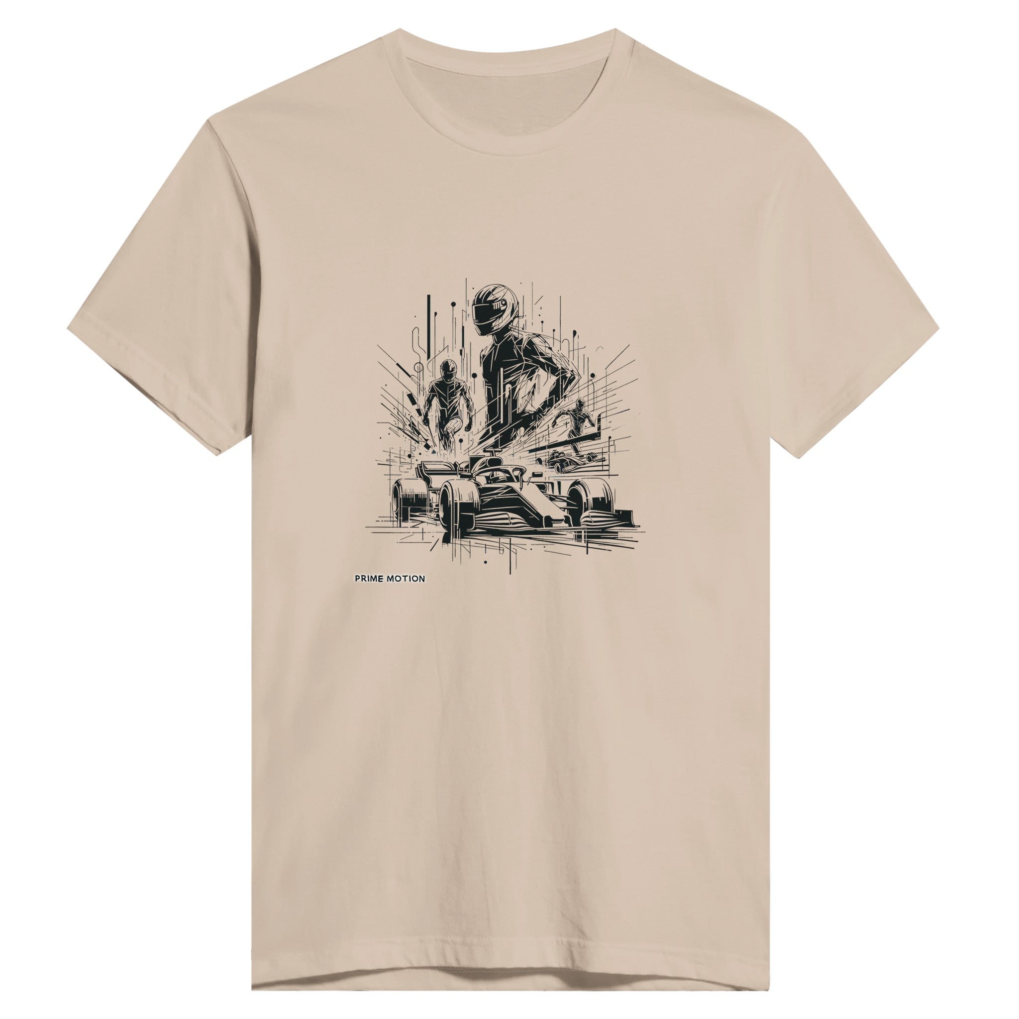 7f128c99-346f-4111-8e9d-3b44e656d103