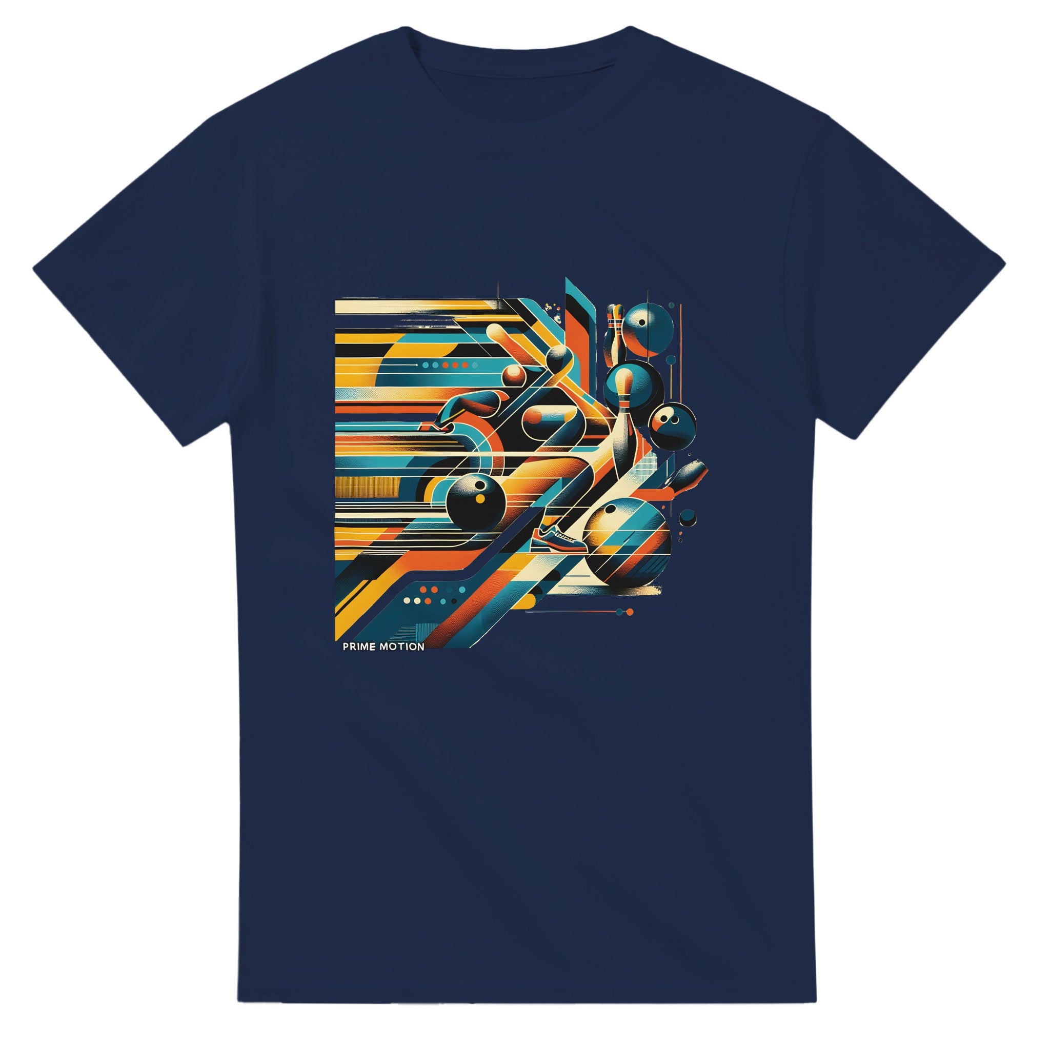 7f209c6f-b4cf-4327-ab4a-d1e79938a511