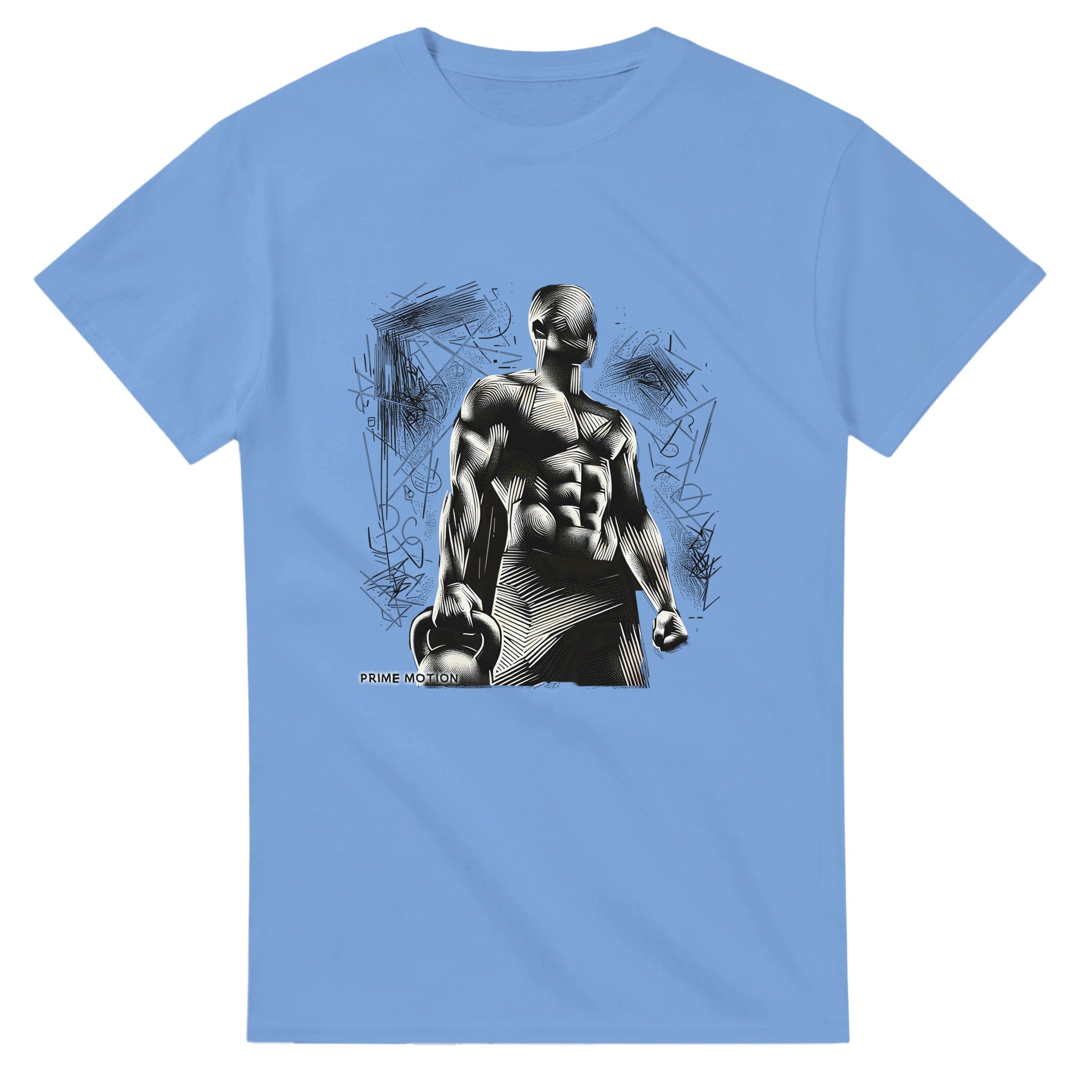 7f6f08a2-47de-436f-9669-f97225156541