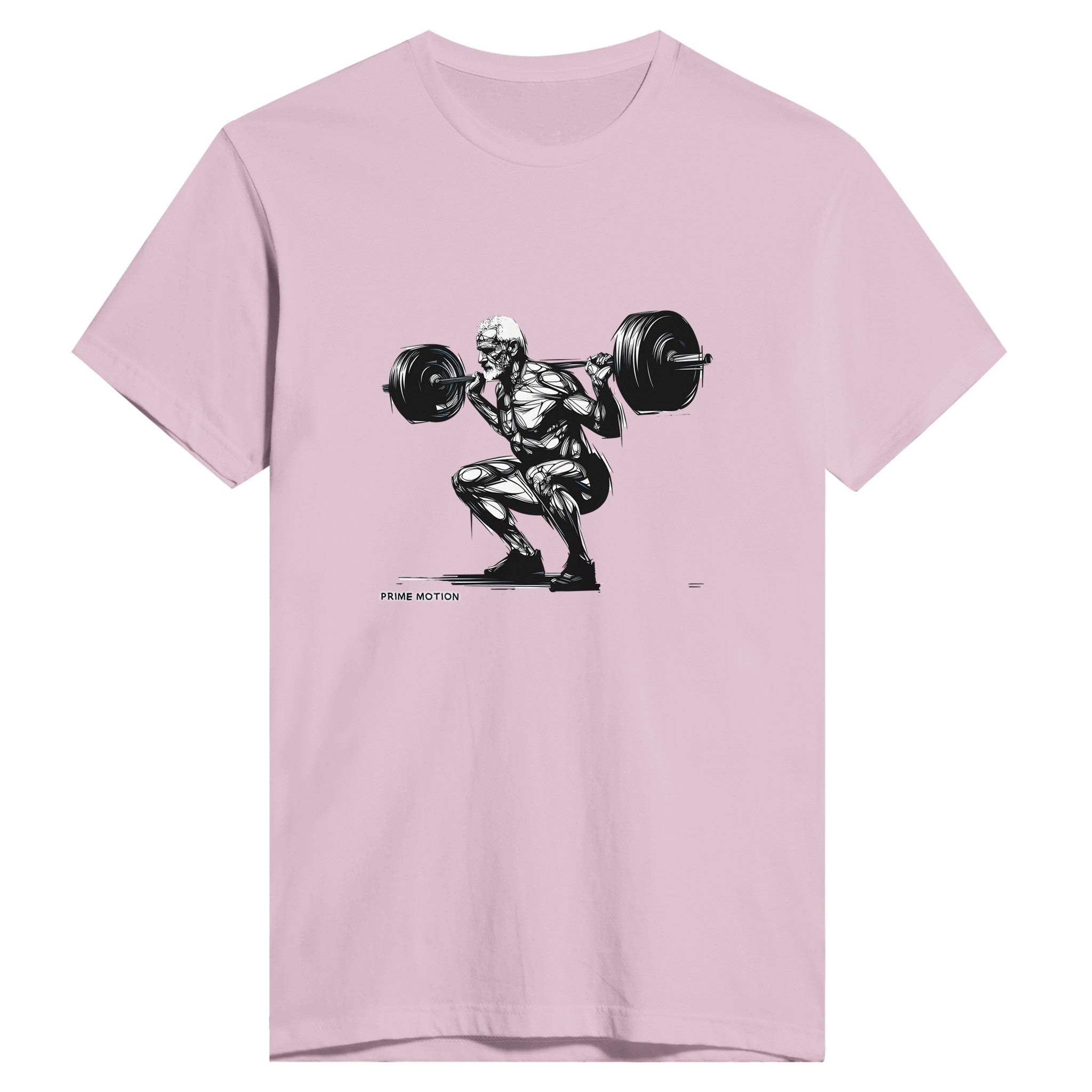 7f780463-70be-43de-9949-296d817f4be7