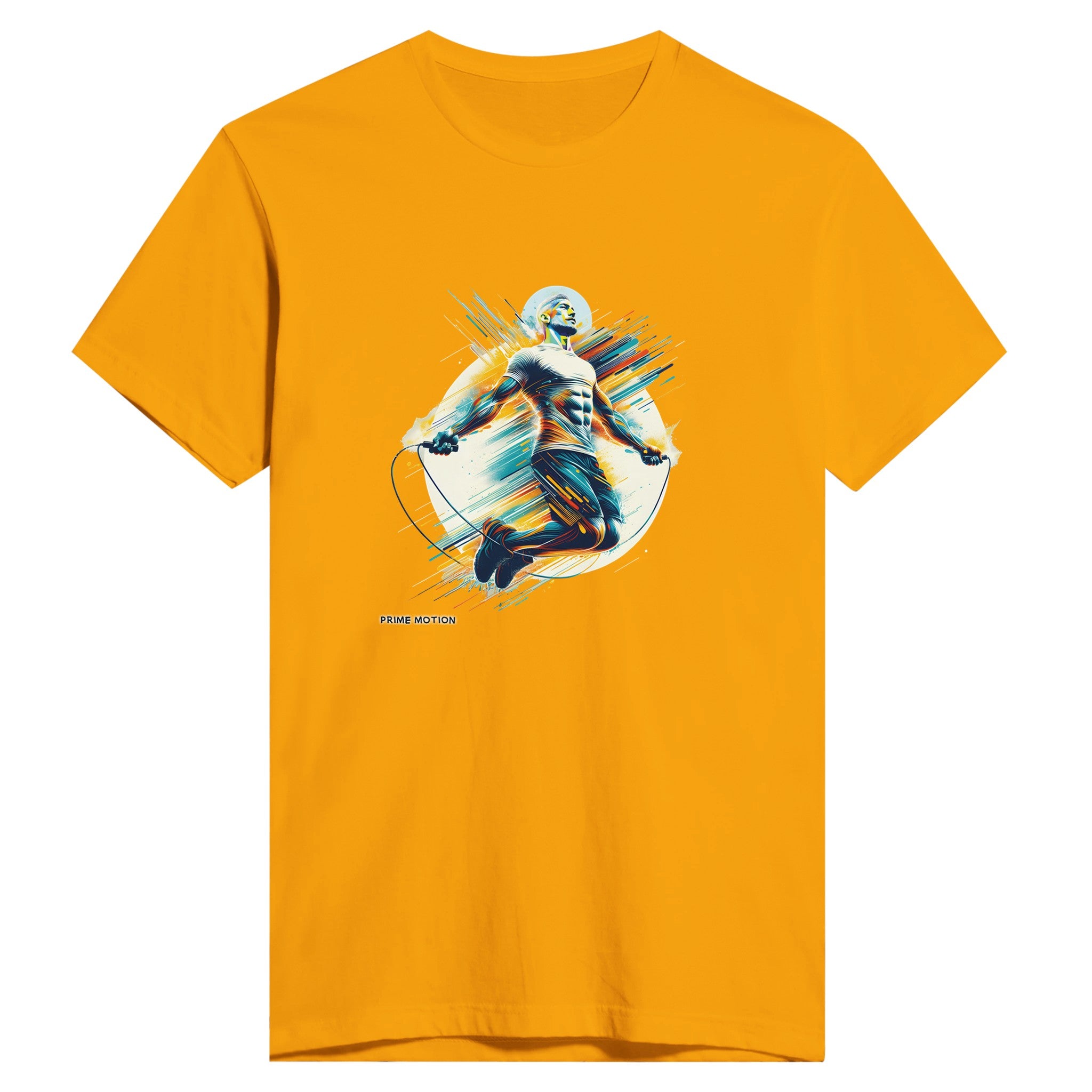 7fe2b51b-9ff2-457f-b2fe-abce195113d2