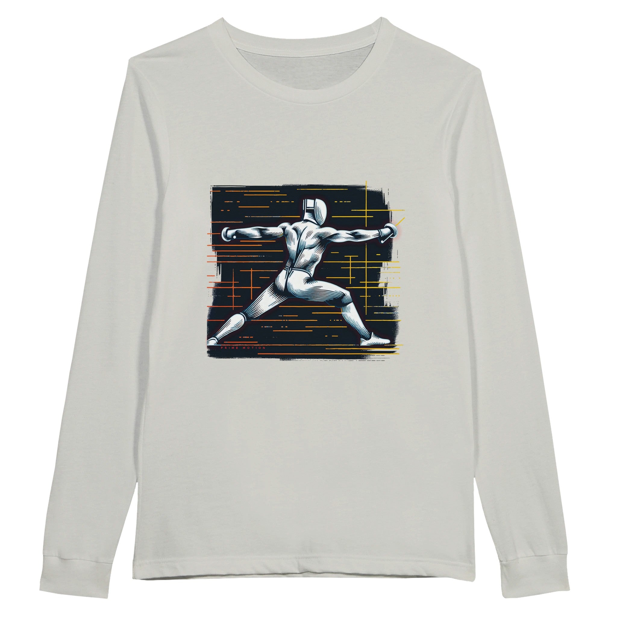 7ff15d9f-194f-461b-ab0c-724ec4c25c7f