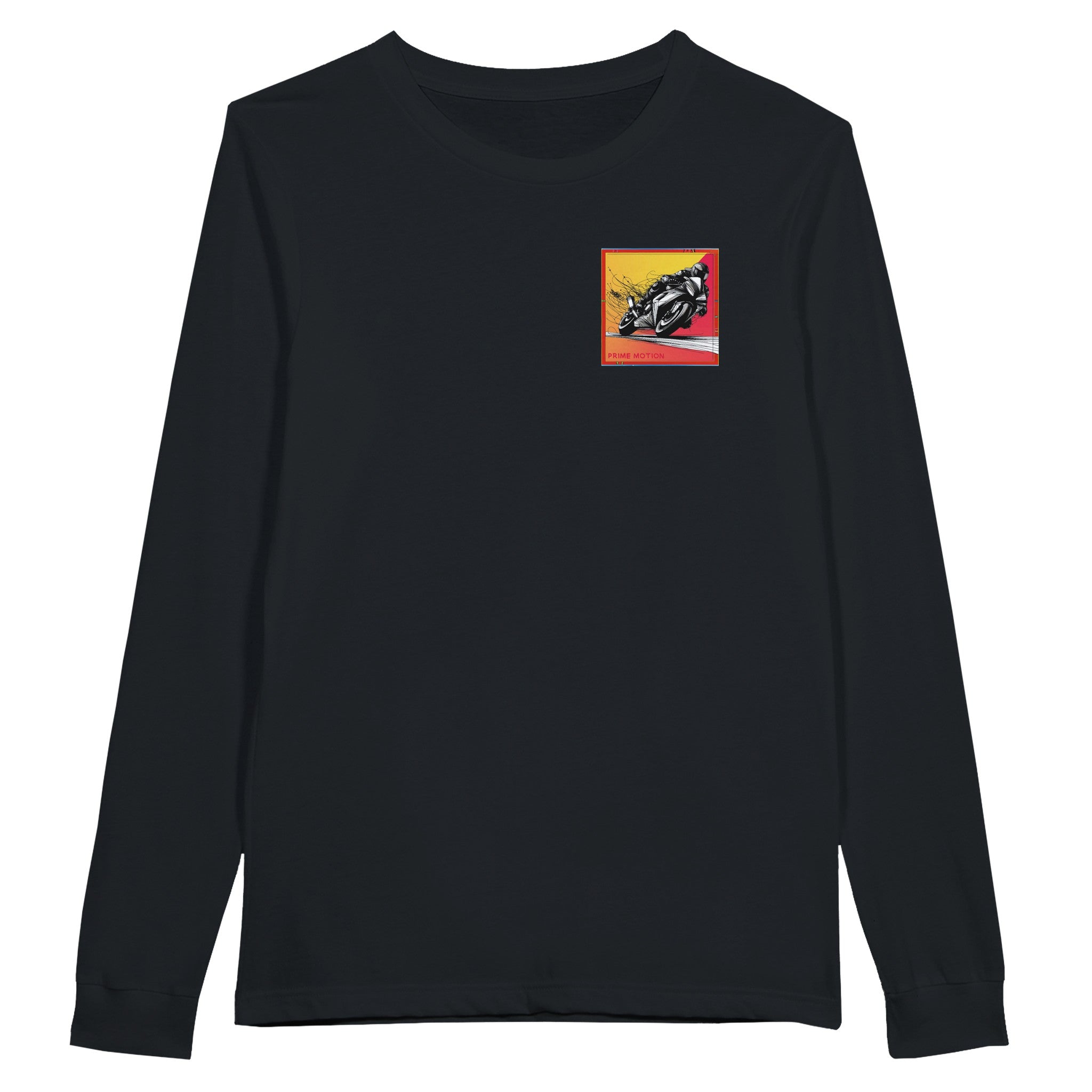 801894fc-efa5-4a9d-b44a-e552d574621d