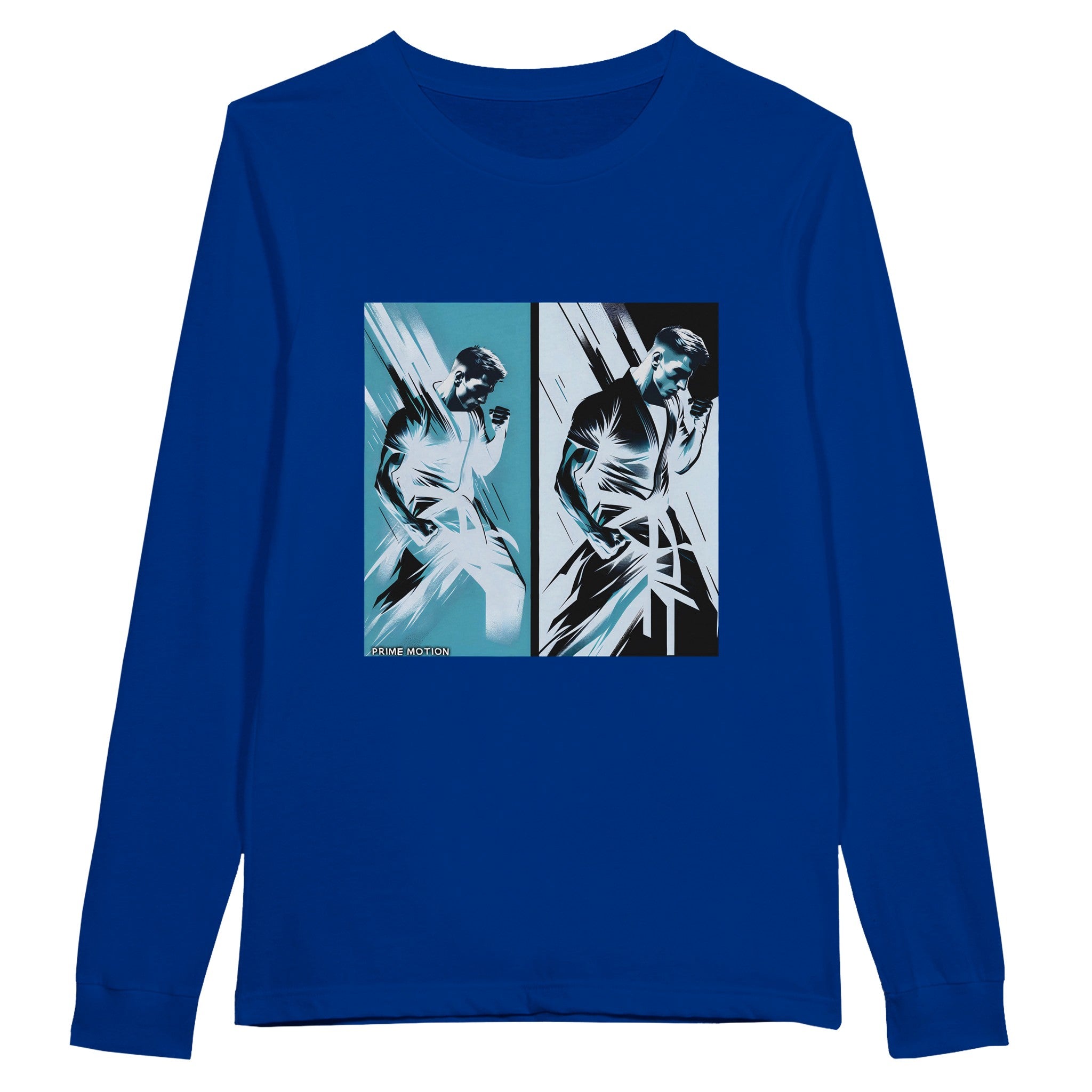 8055c8da-4a32-4e7f-b5b2-83dad38bbfa9