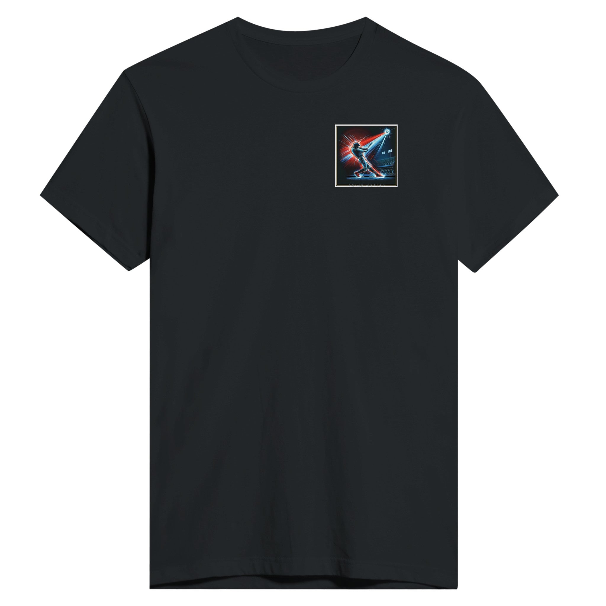 805700c1-f283-4b79-9620-cb16036f72a1