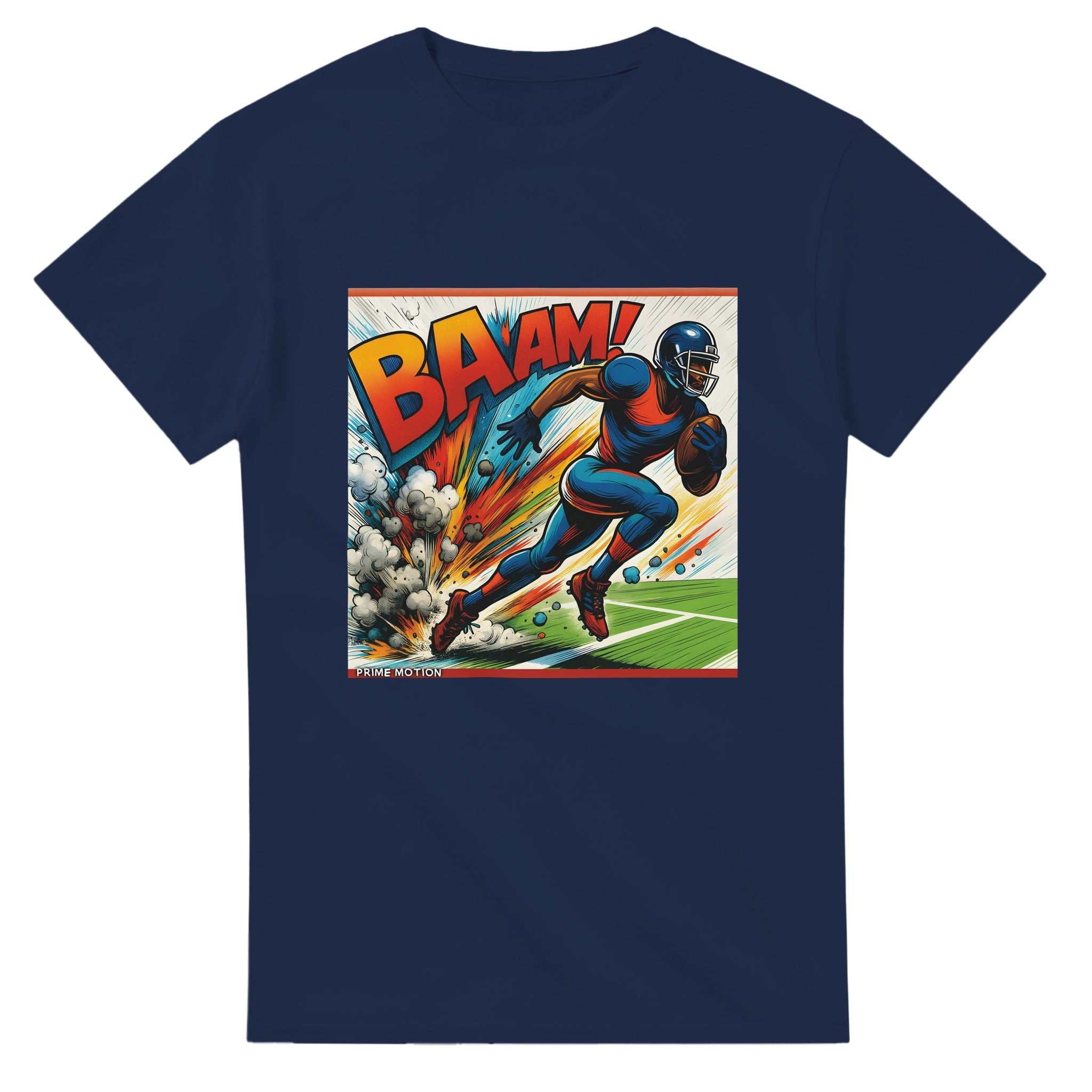 807304be-eda3-4514-a69b-b0bc2cdce05d