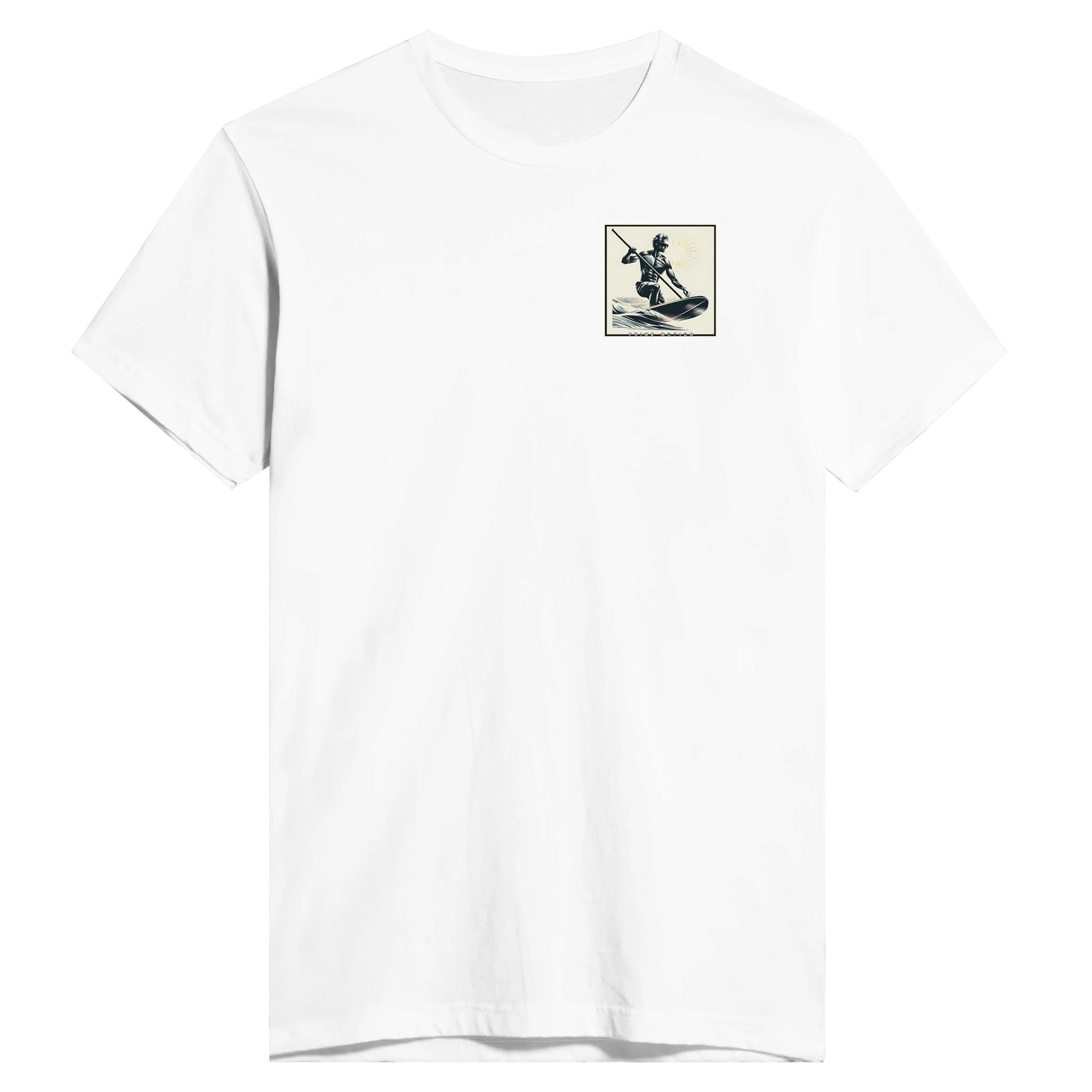 80df0c7c-e1e7-4b3a-868f-1278c4c622d7