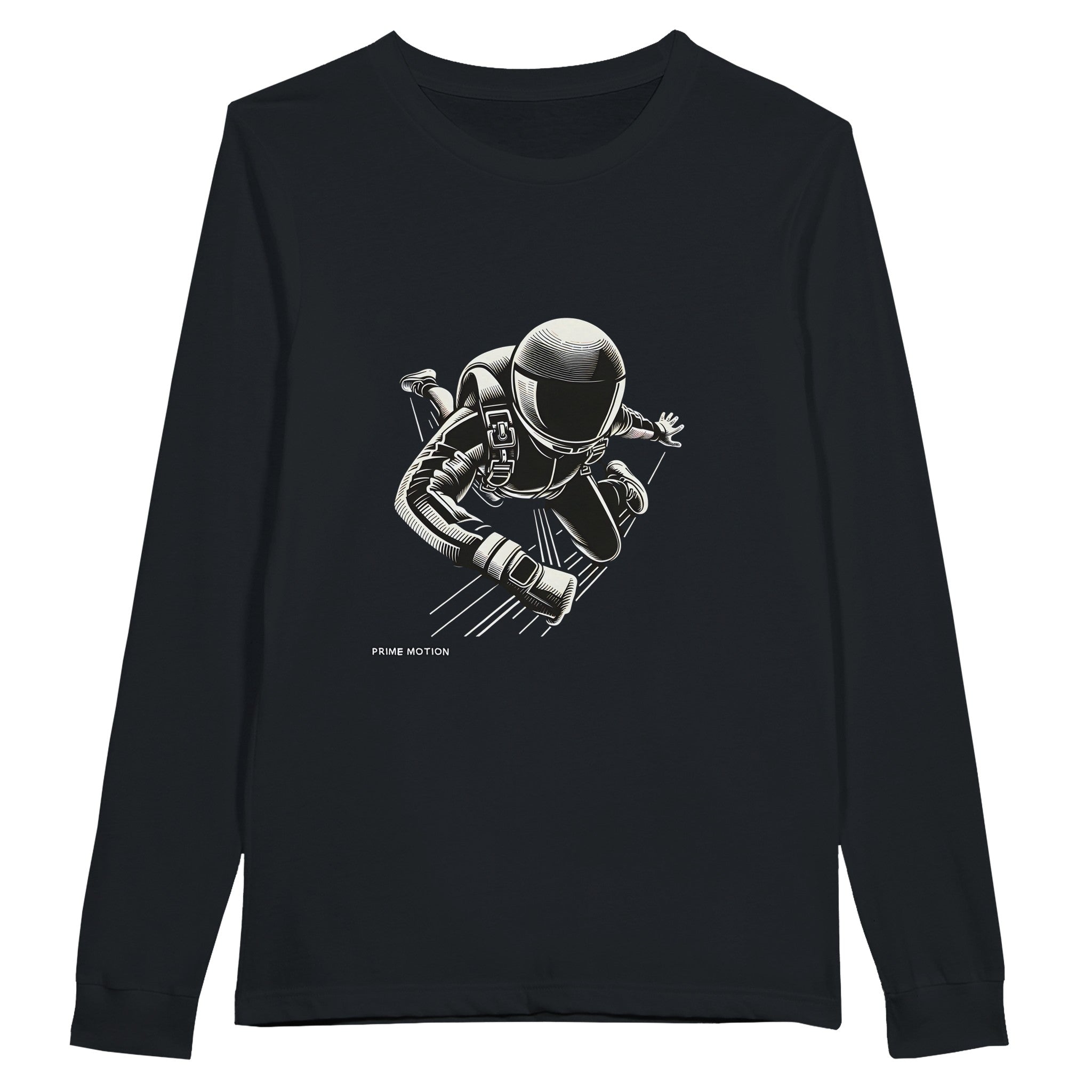 80f050c2-1657-4dc9-a8be-111ebca7918f