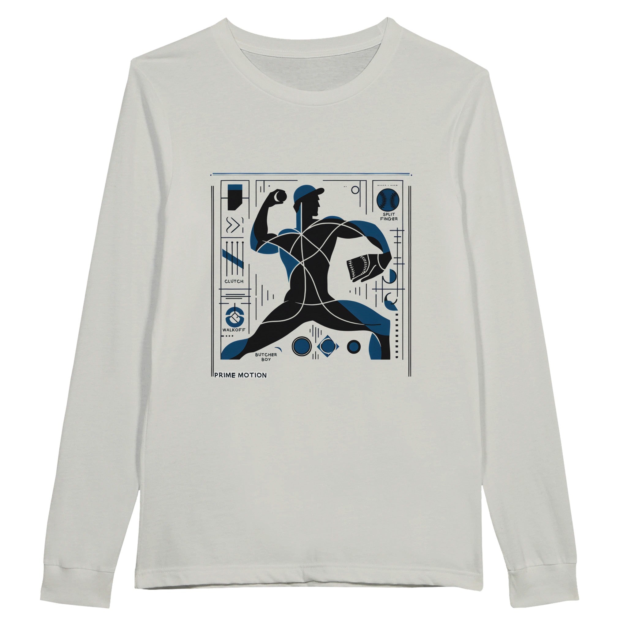 811cbb13-02e0-43c0-89cb-194b488bcd93