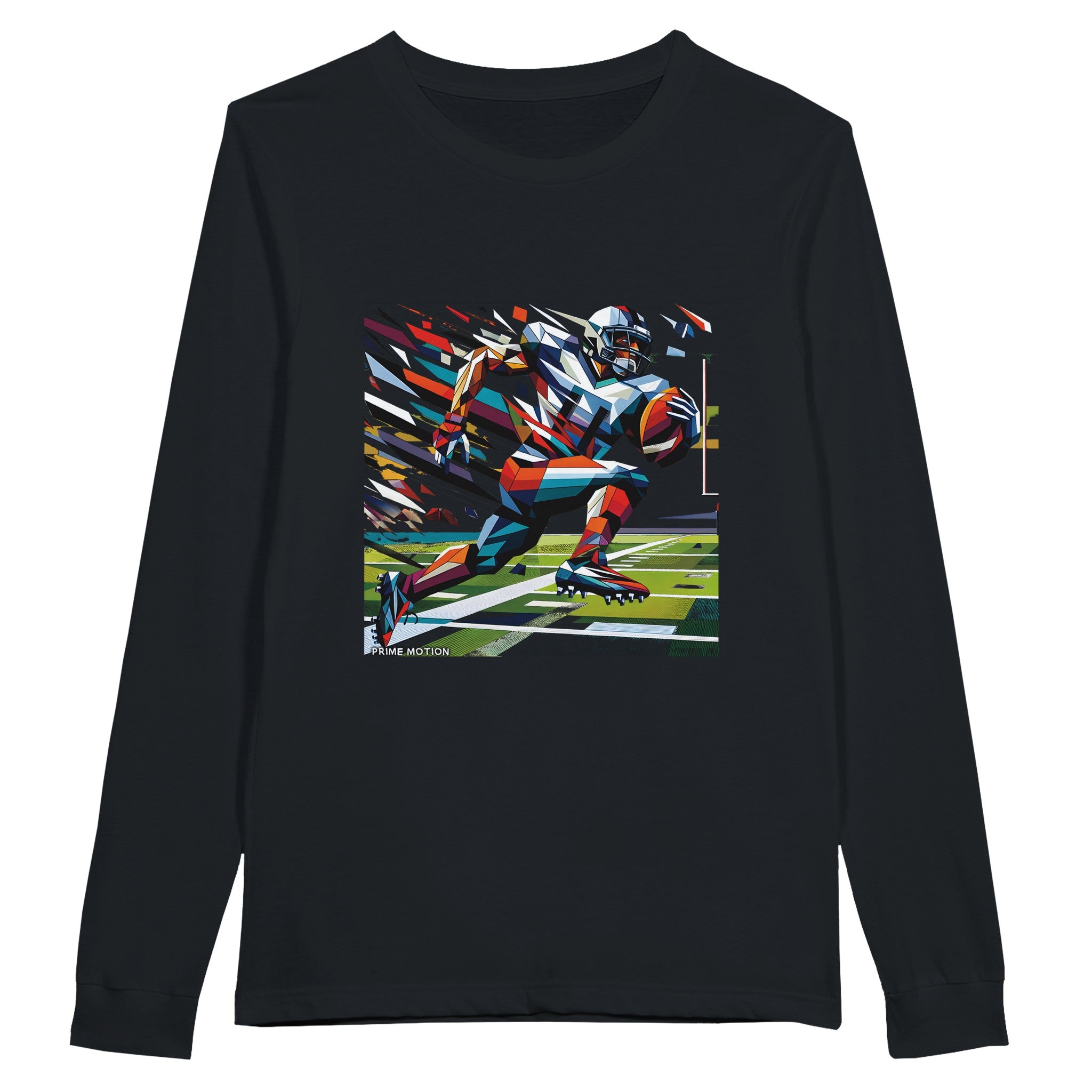 815db0f6-6652-4e86-a51a-ef5aee6d21fe