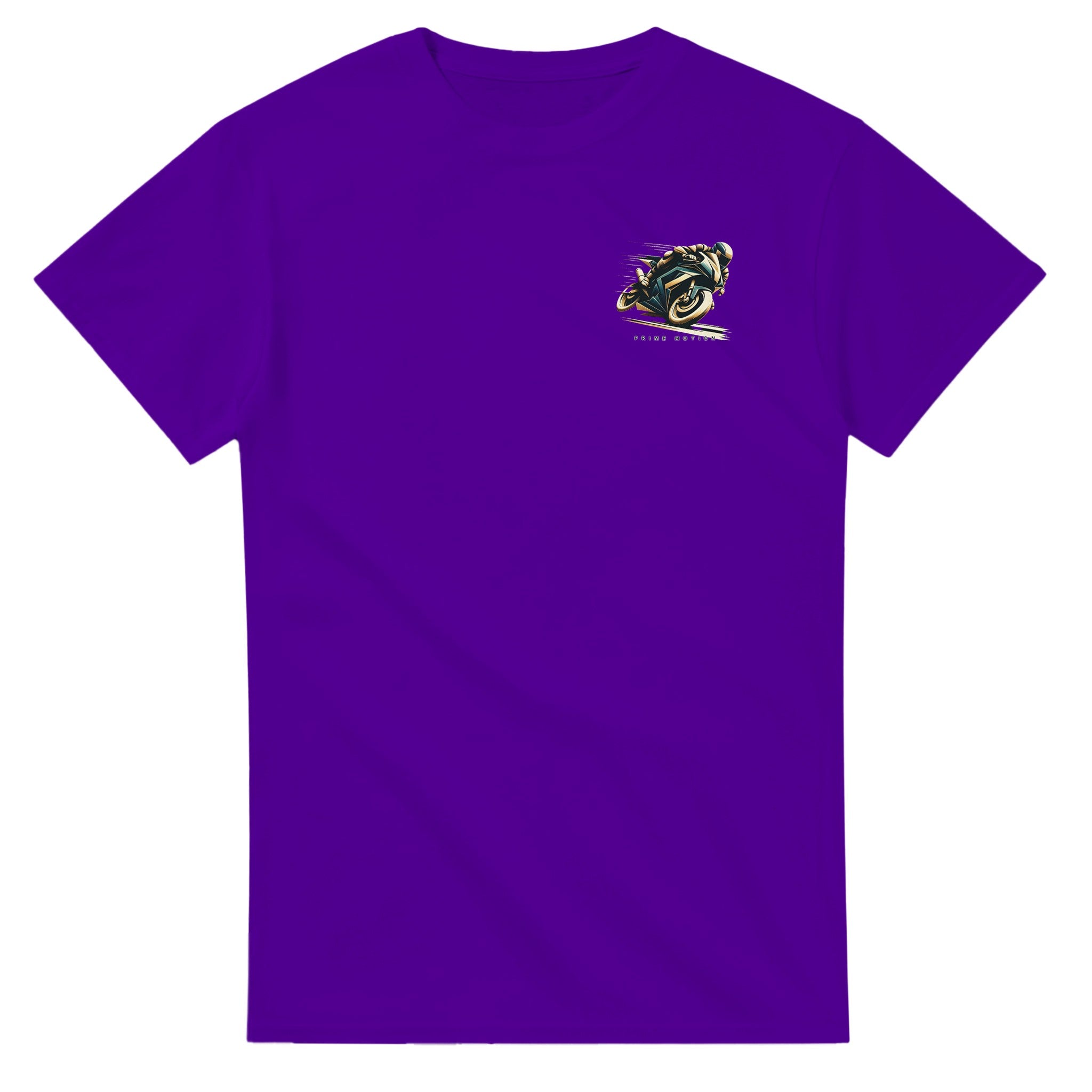 815ecedb-7a55-4420-afb1-051f48321656