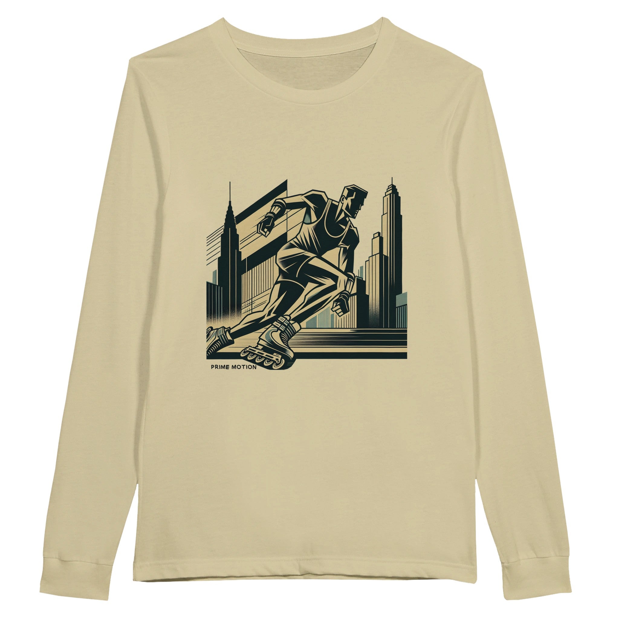 81699075-1ead-4153-977e-5d750973c12c