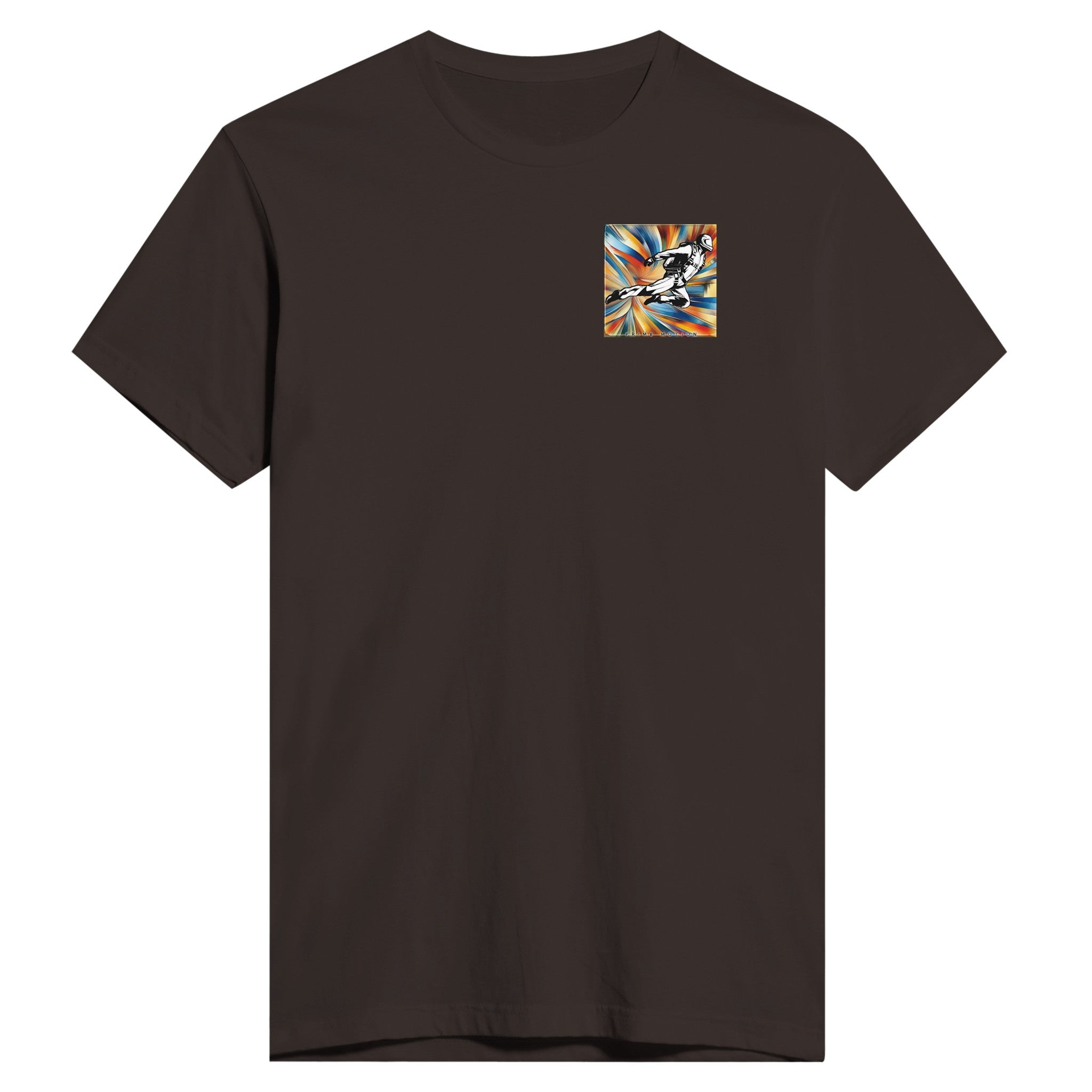 81815d94-f243-45f9-9843-37030aac28e9