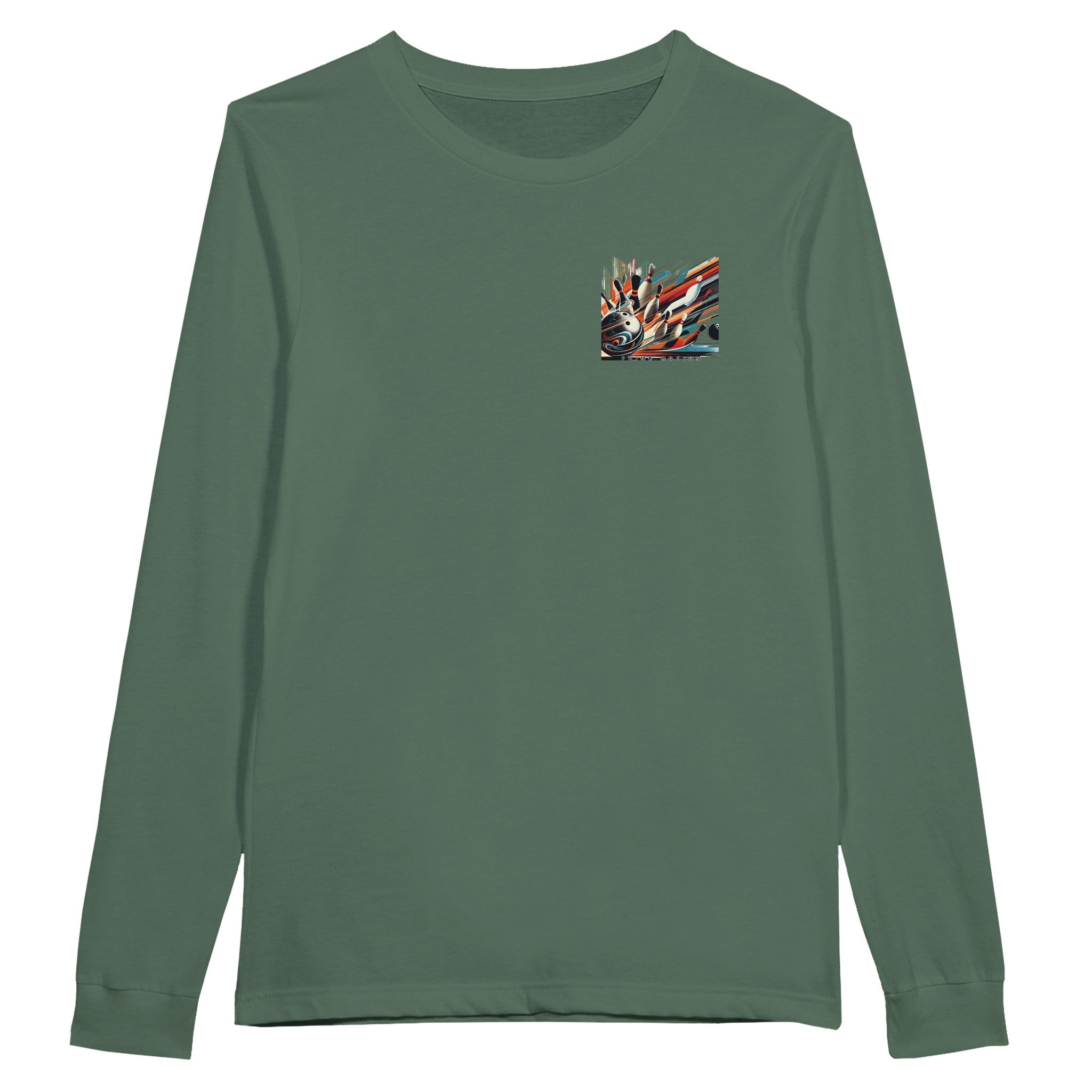 818255c5-bdf1-4361-9772-41d3f08c6979