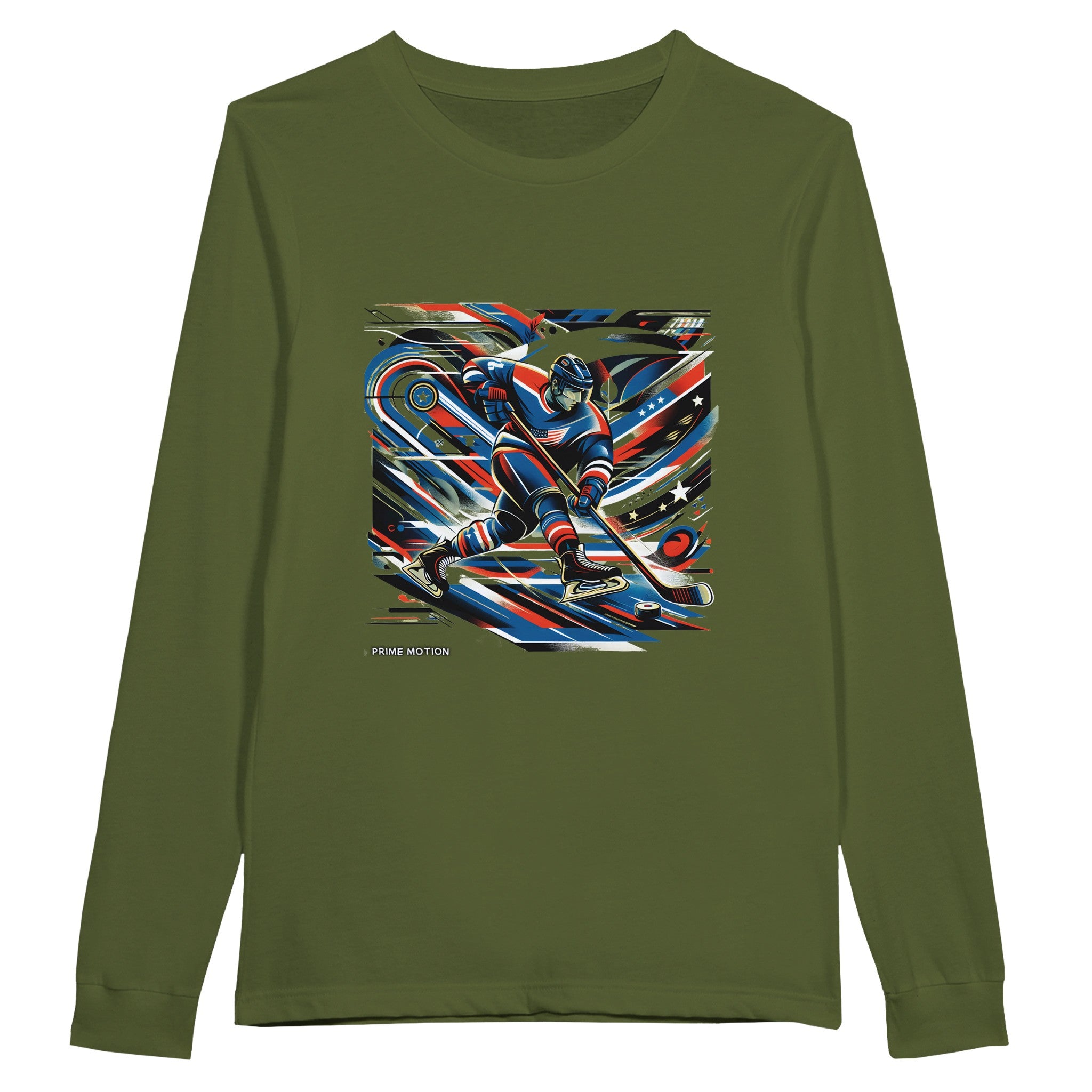 8233d120-f998-4090-a01c-0065a6b34b96