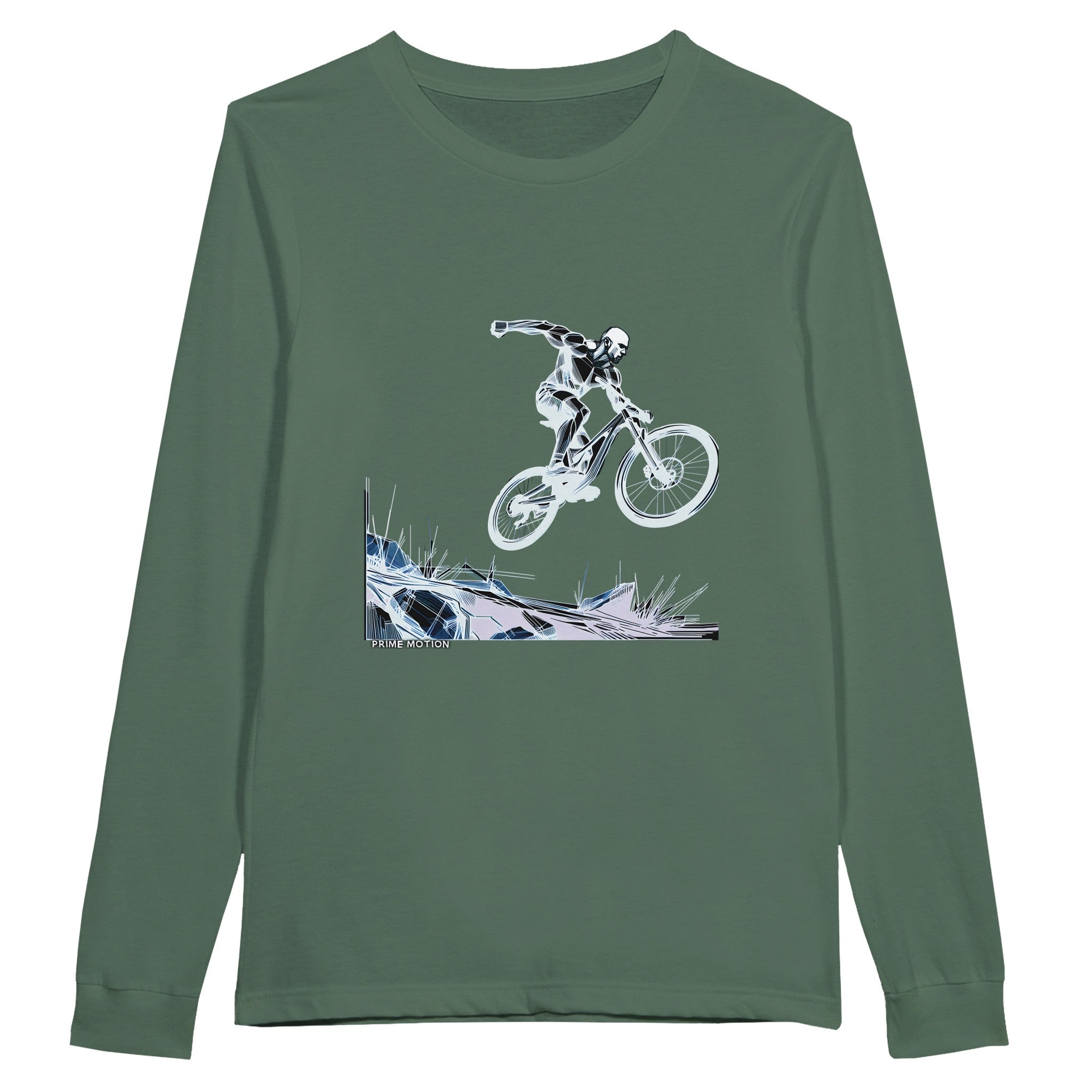 824600a7-6d57-4cc7-bb79-c66e6698851d