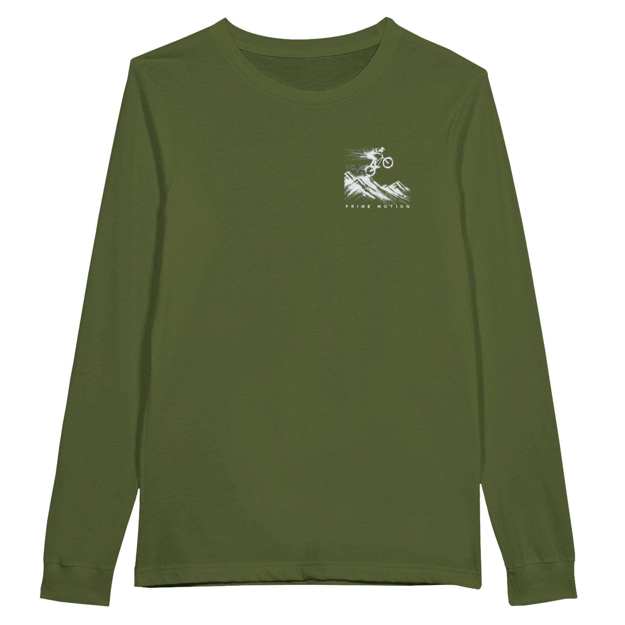 82480508-398a-4199-a43c-59c0fae1cd08