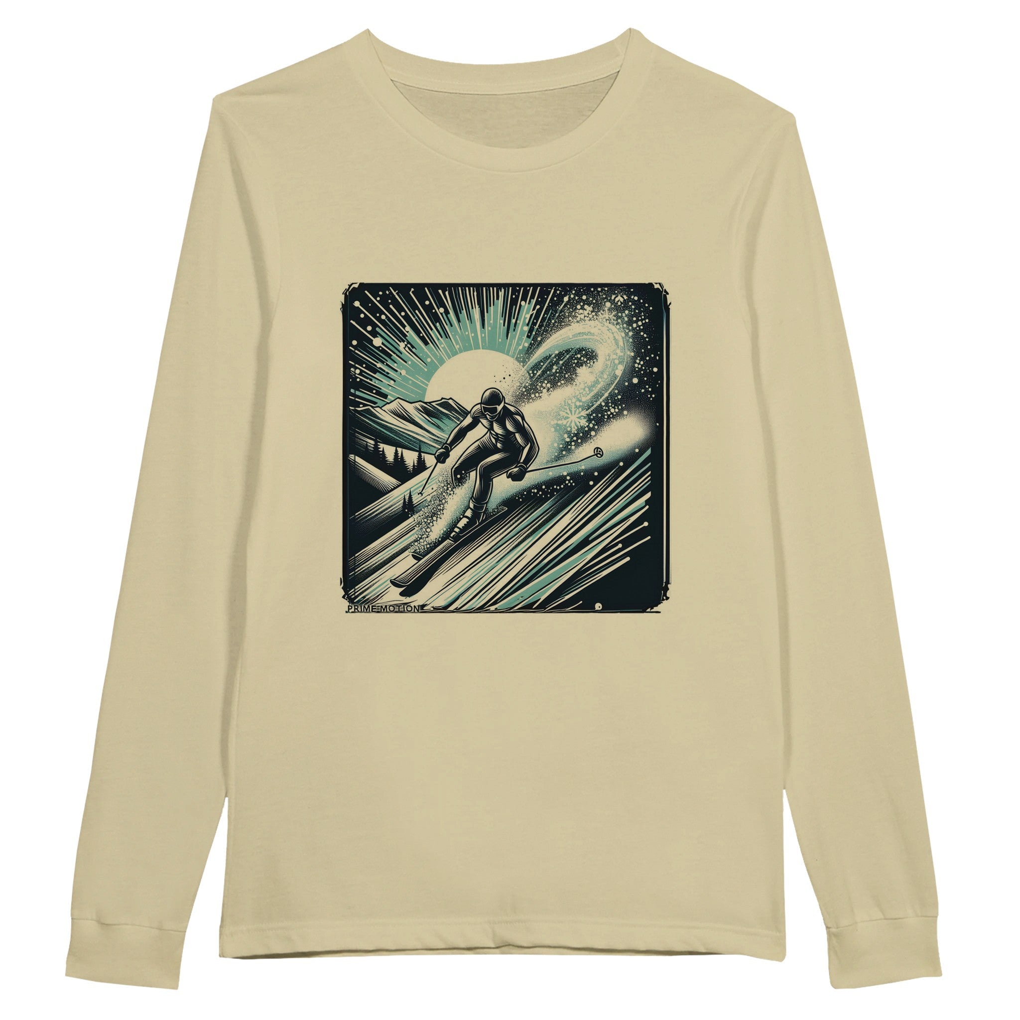 8255bd99-8914-4022-80fd-ae22abbdbbd8