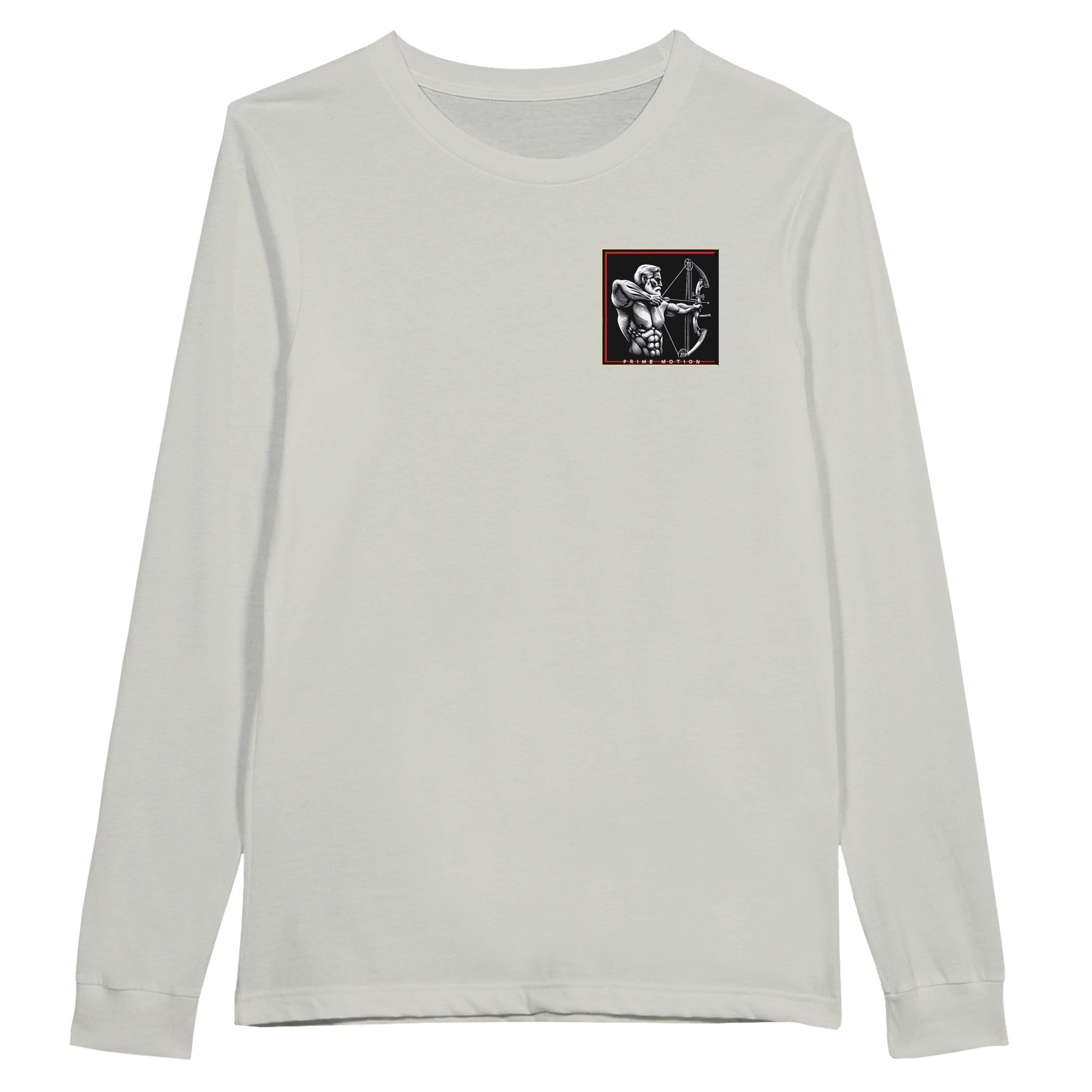 826487f6-f6e5-47cb-a0b2-8a09ecf52d67