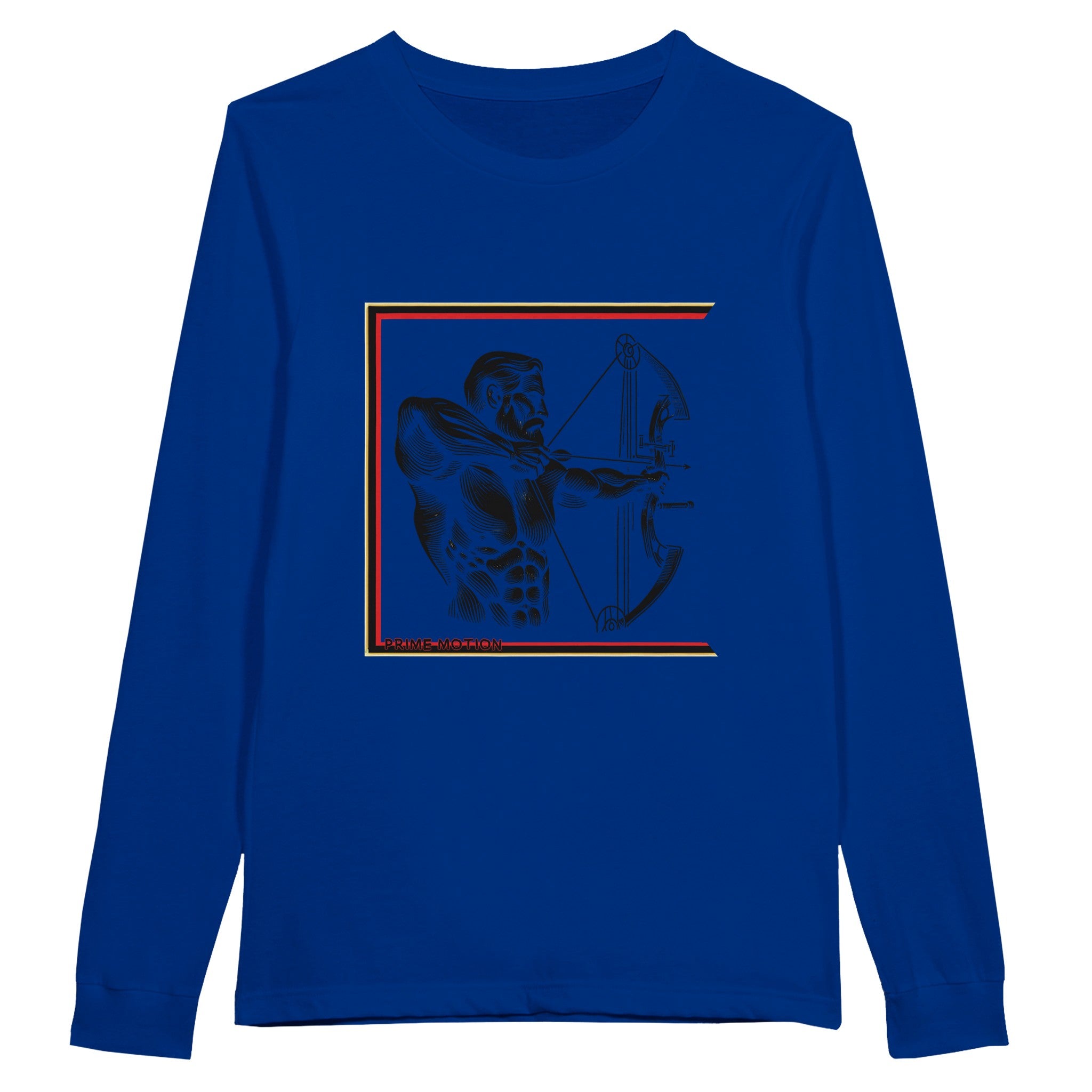 827338ca-33c3-4dc8-b907-a3f697fb4a68